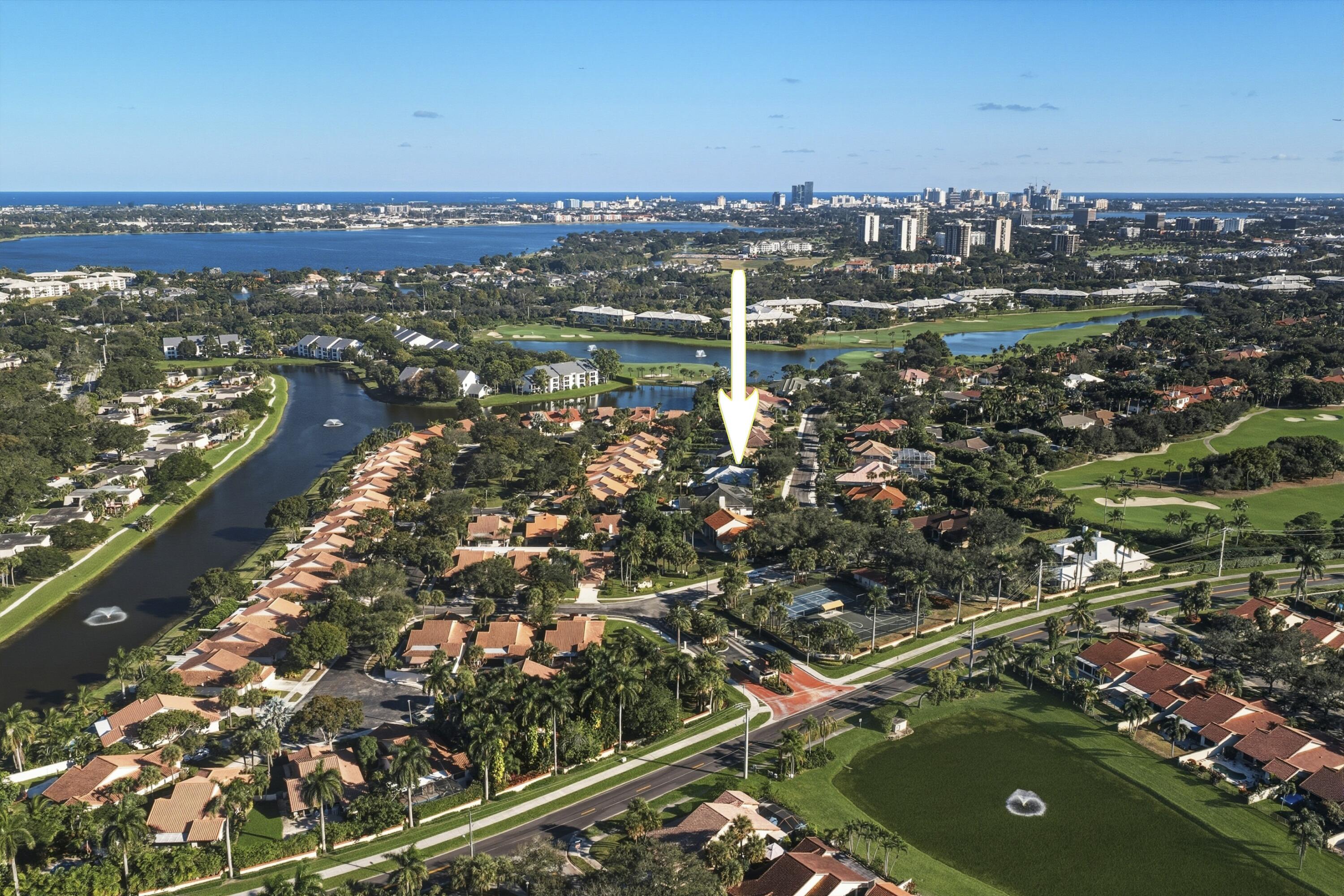 MLS #RX-11144802 image #35