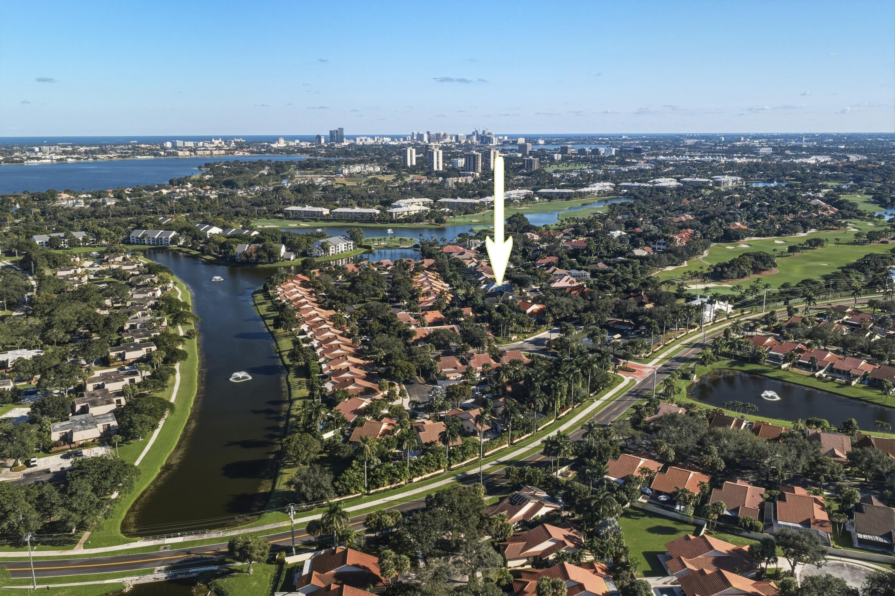 MLS #RX-11144802 image #36