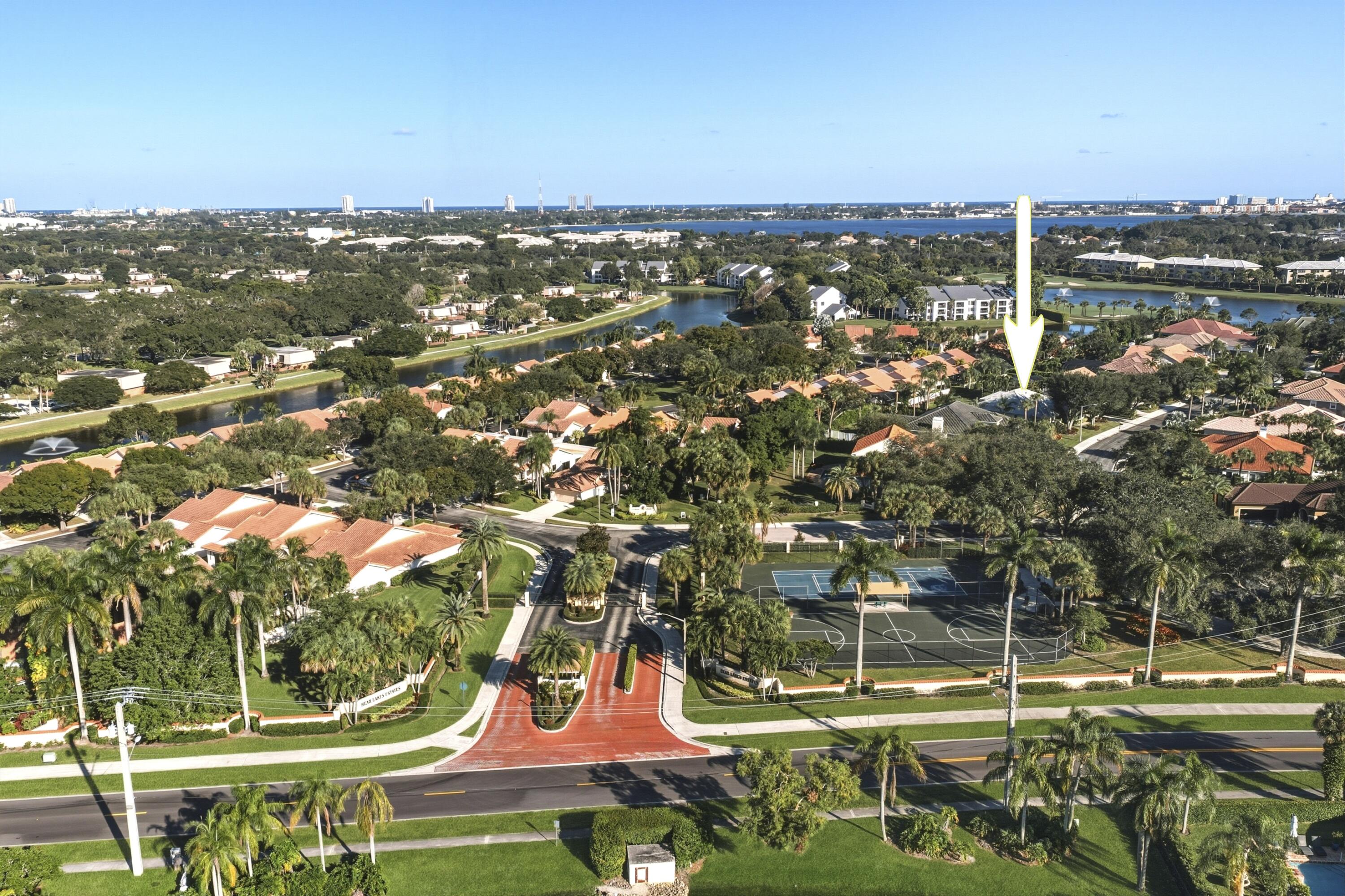 MLS #RX-11144802 image #37