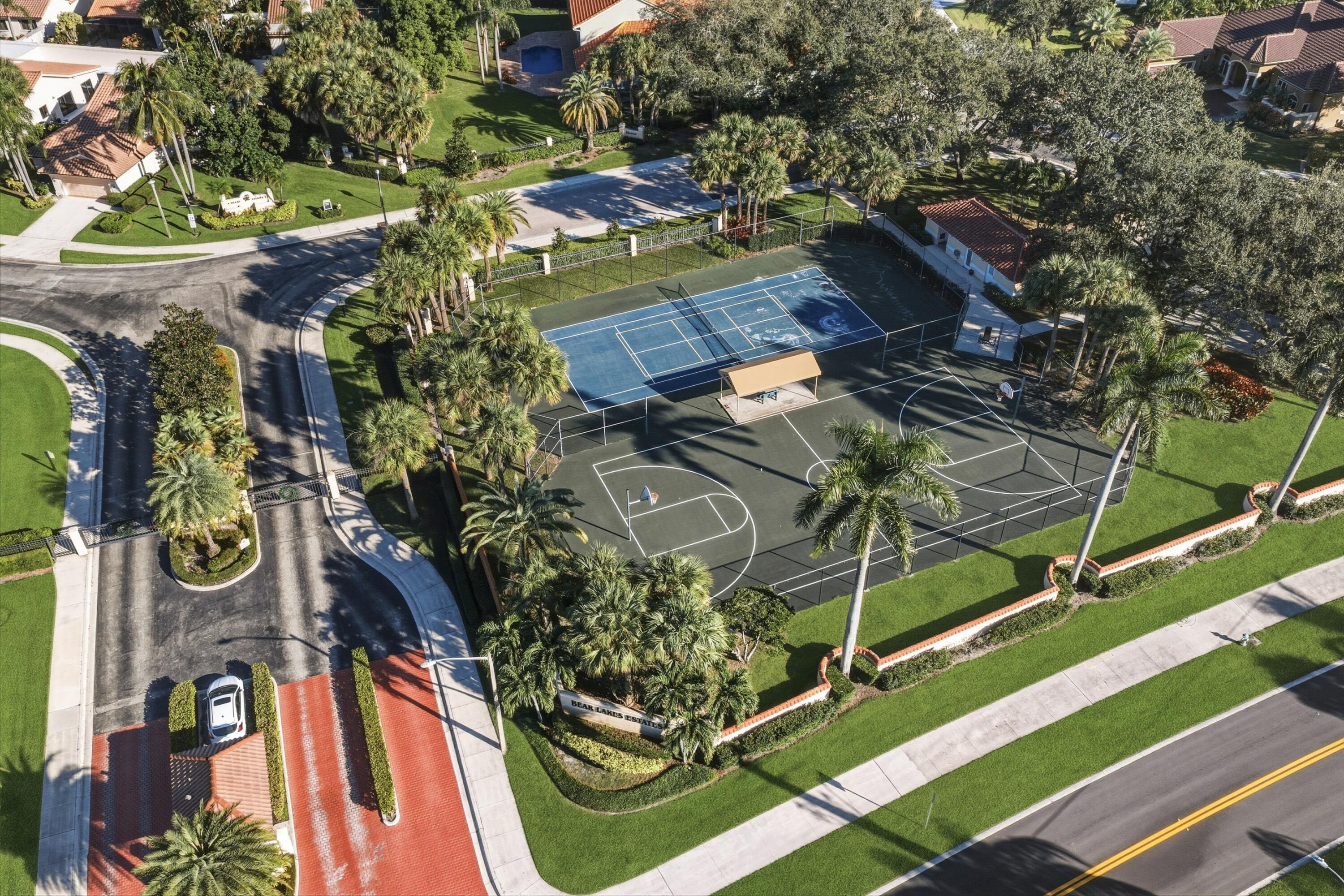 MLS #RX-11144802 image #38