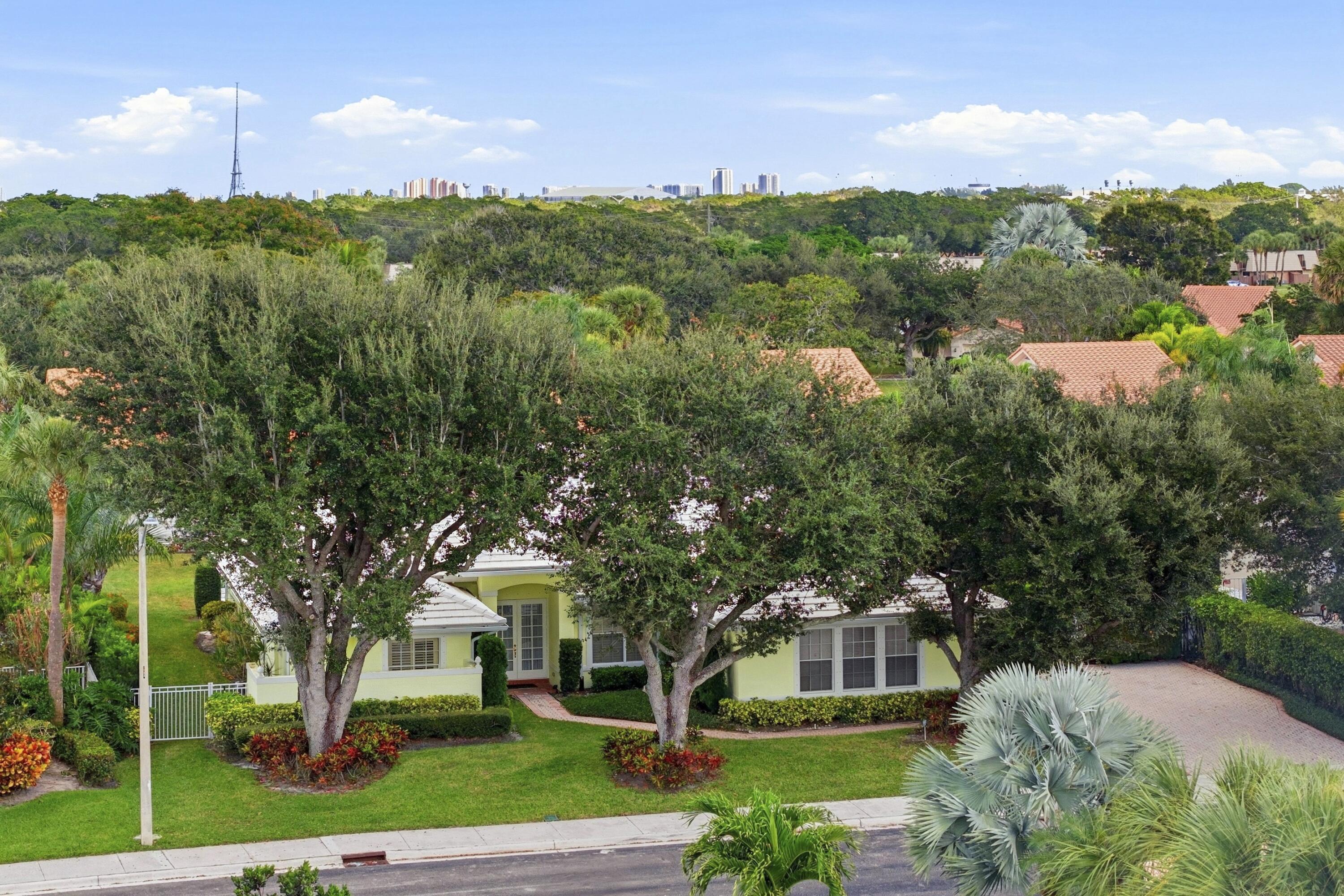 MLS #RX-11144802 image #39