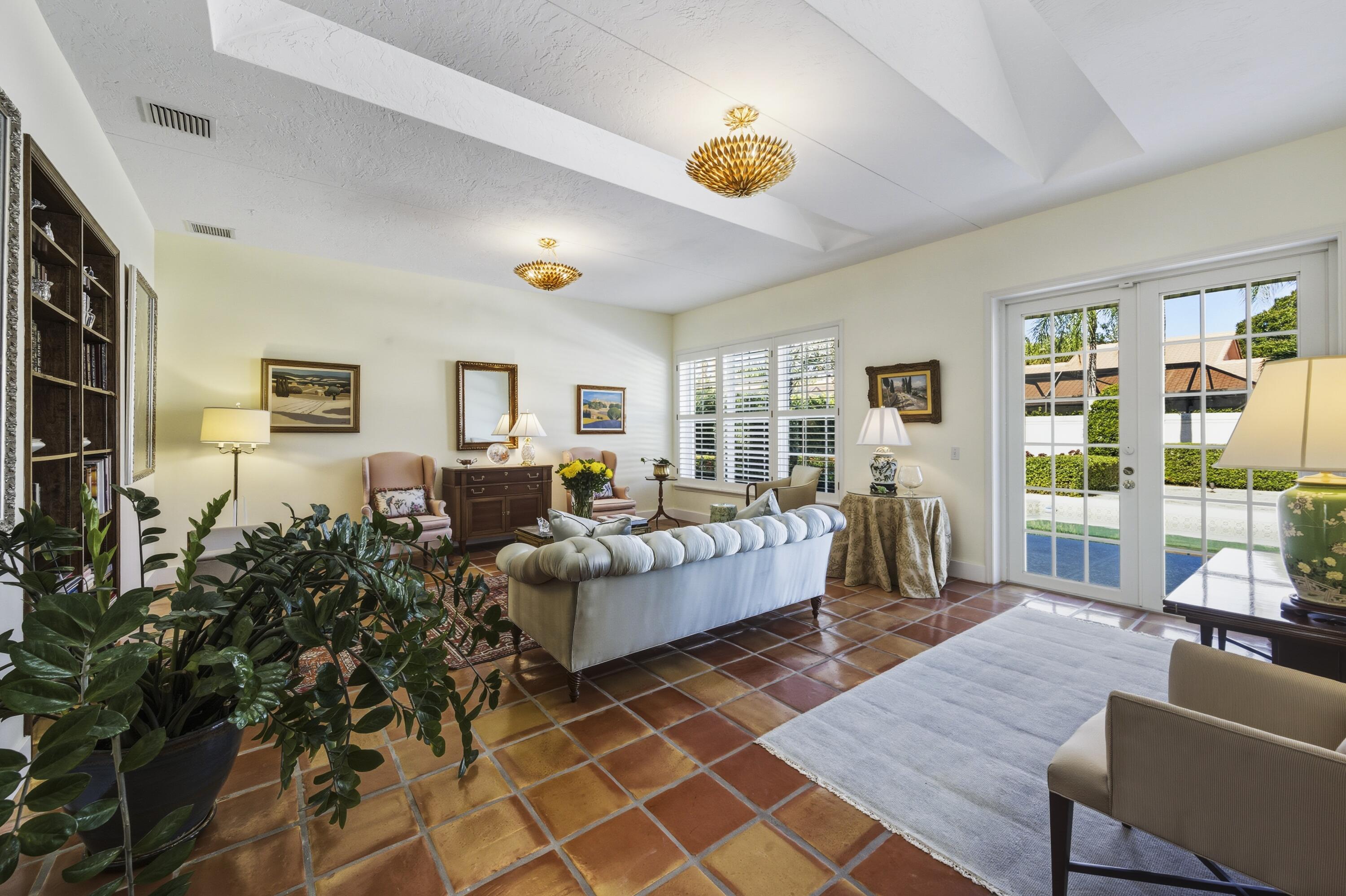 MLS #RX-11144802 image #4