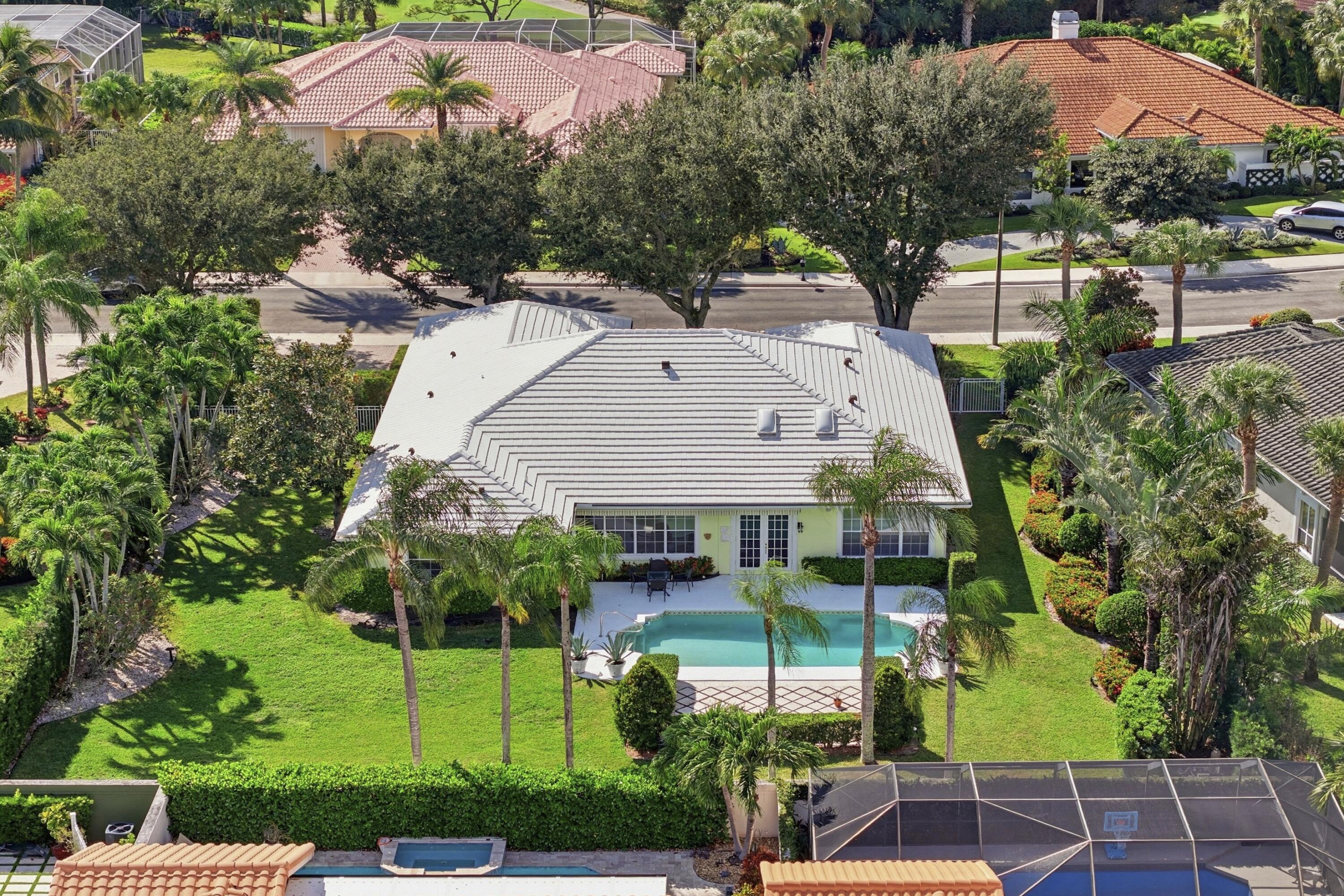 MLS #RX-11144802 image #40