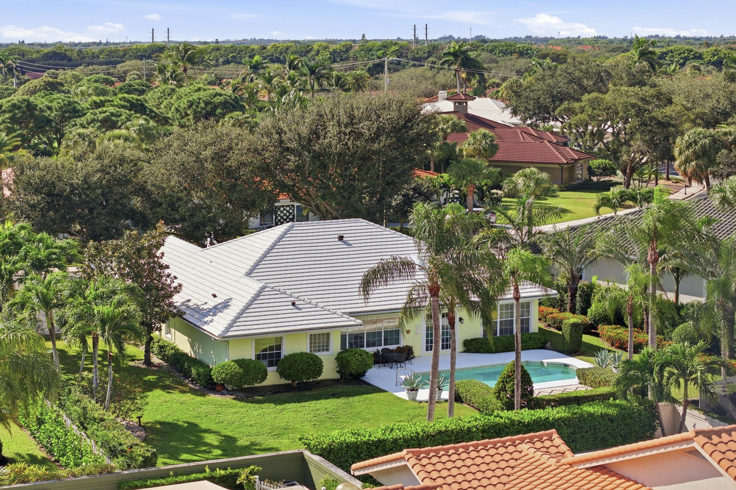 MLS #RX-11144802 image #41