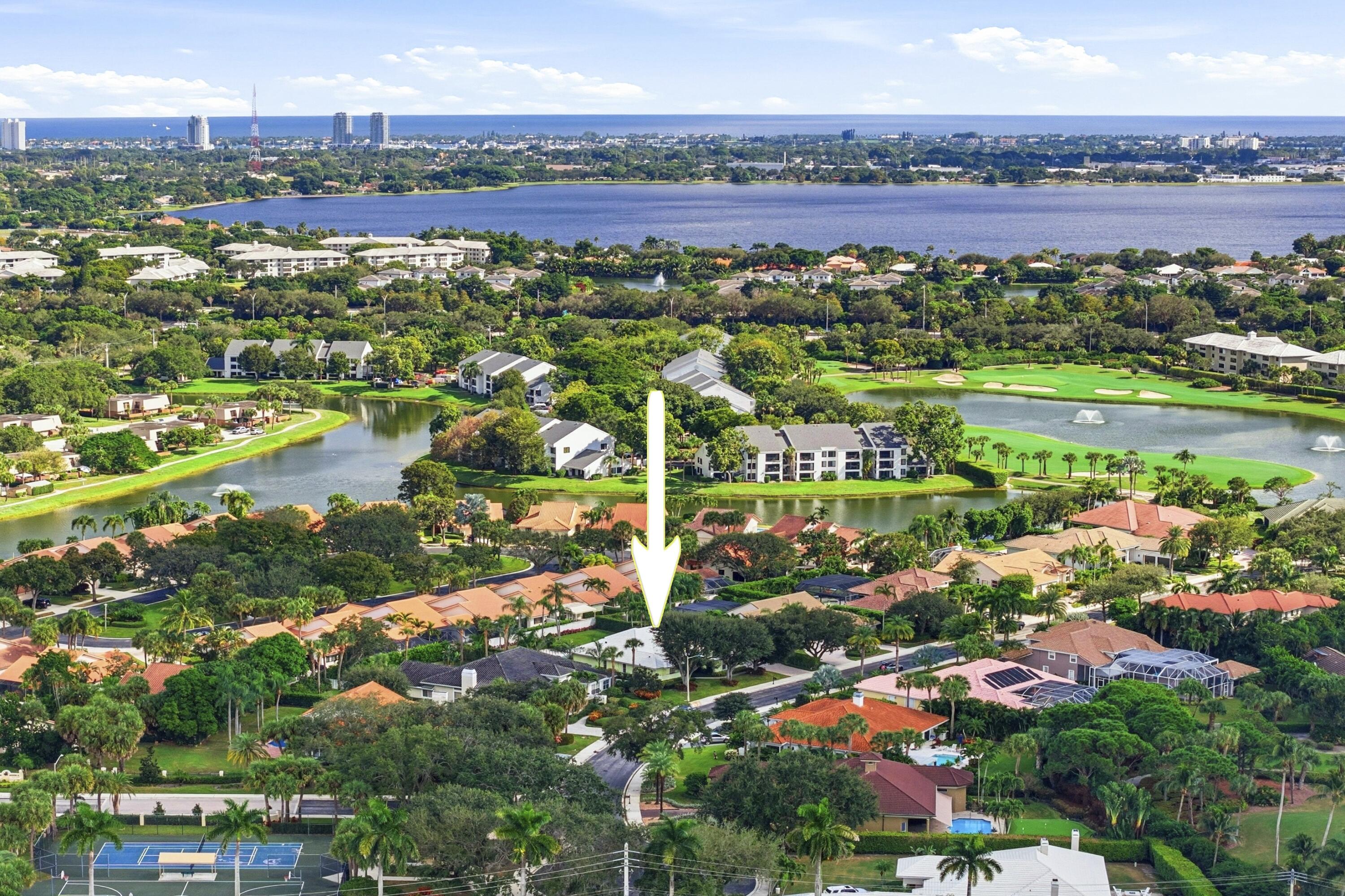 MLS #RX-11144802 image #42