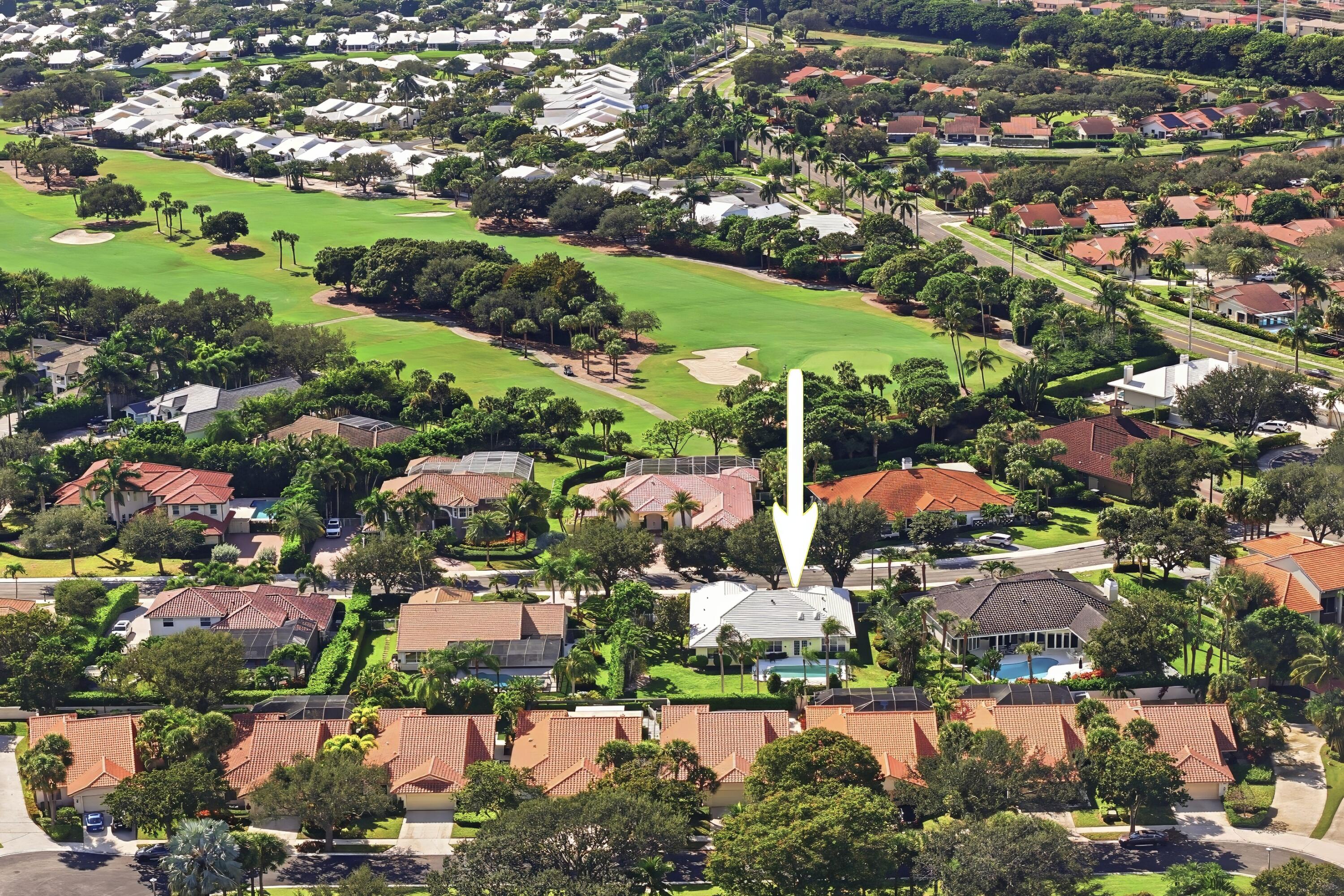 MLS #RX-11144802 image #43