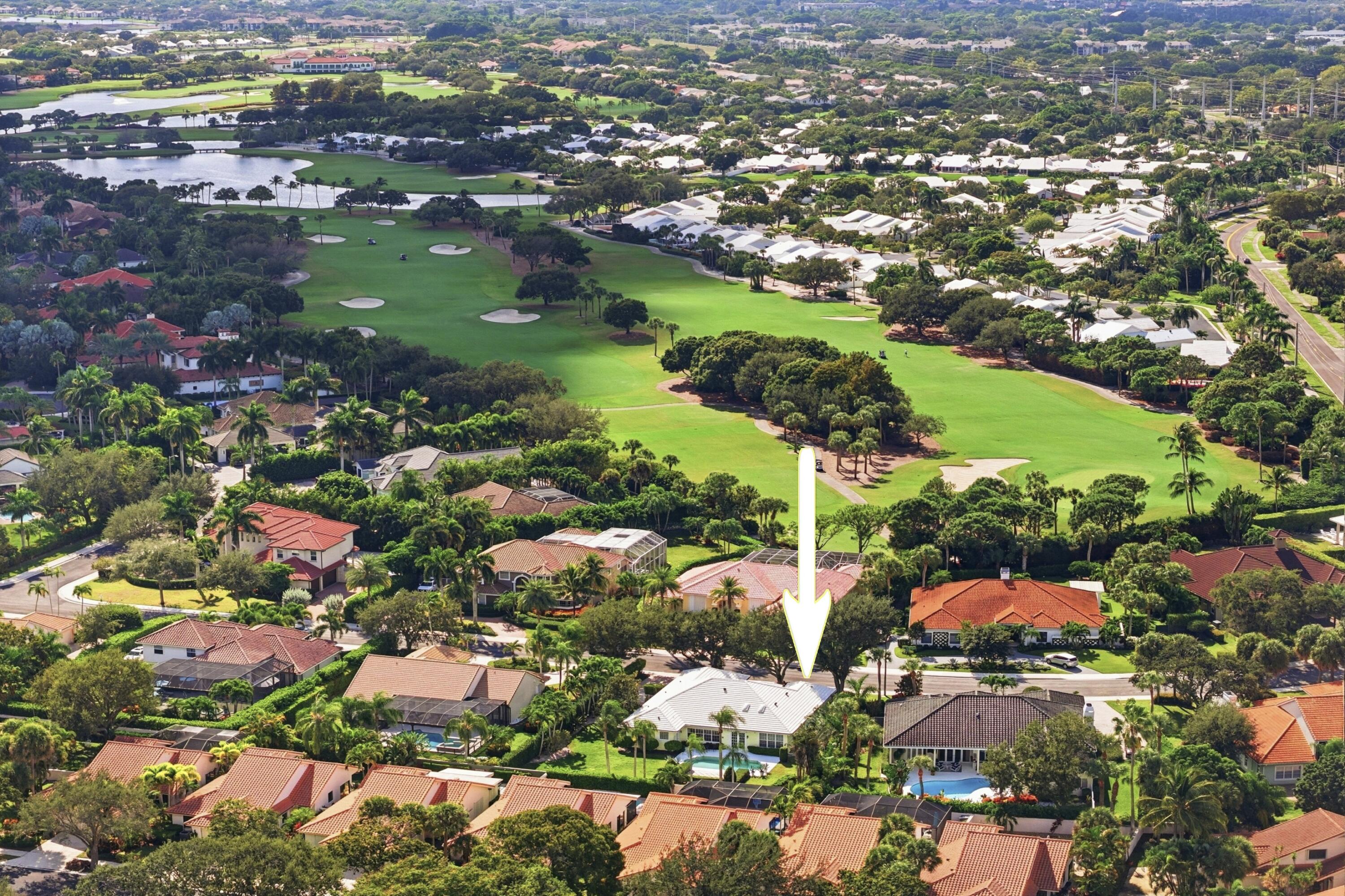 MLS #RX-11144802 image #44