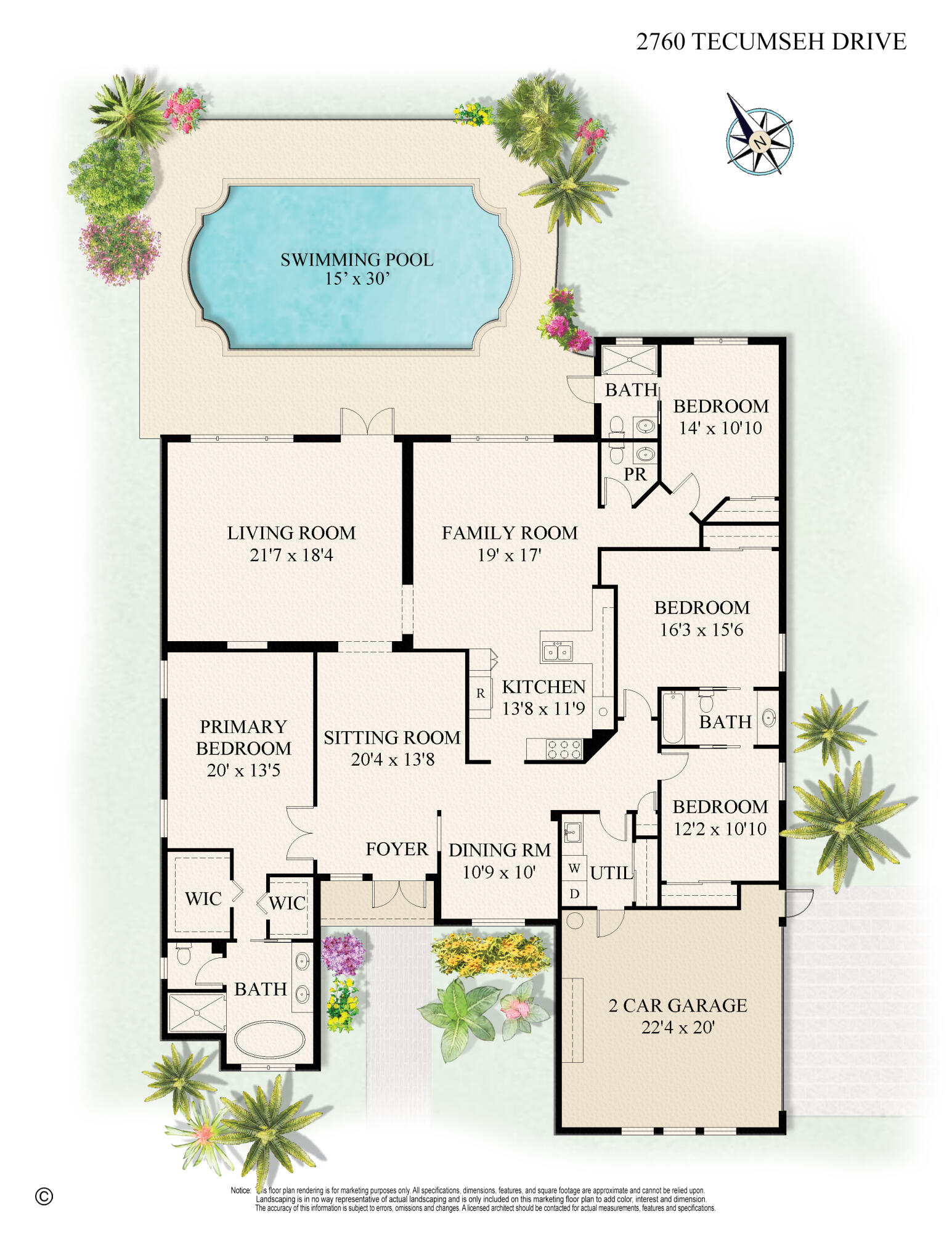 MLS #RX-11144802 image #45