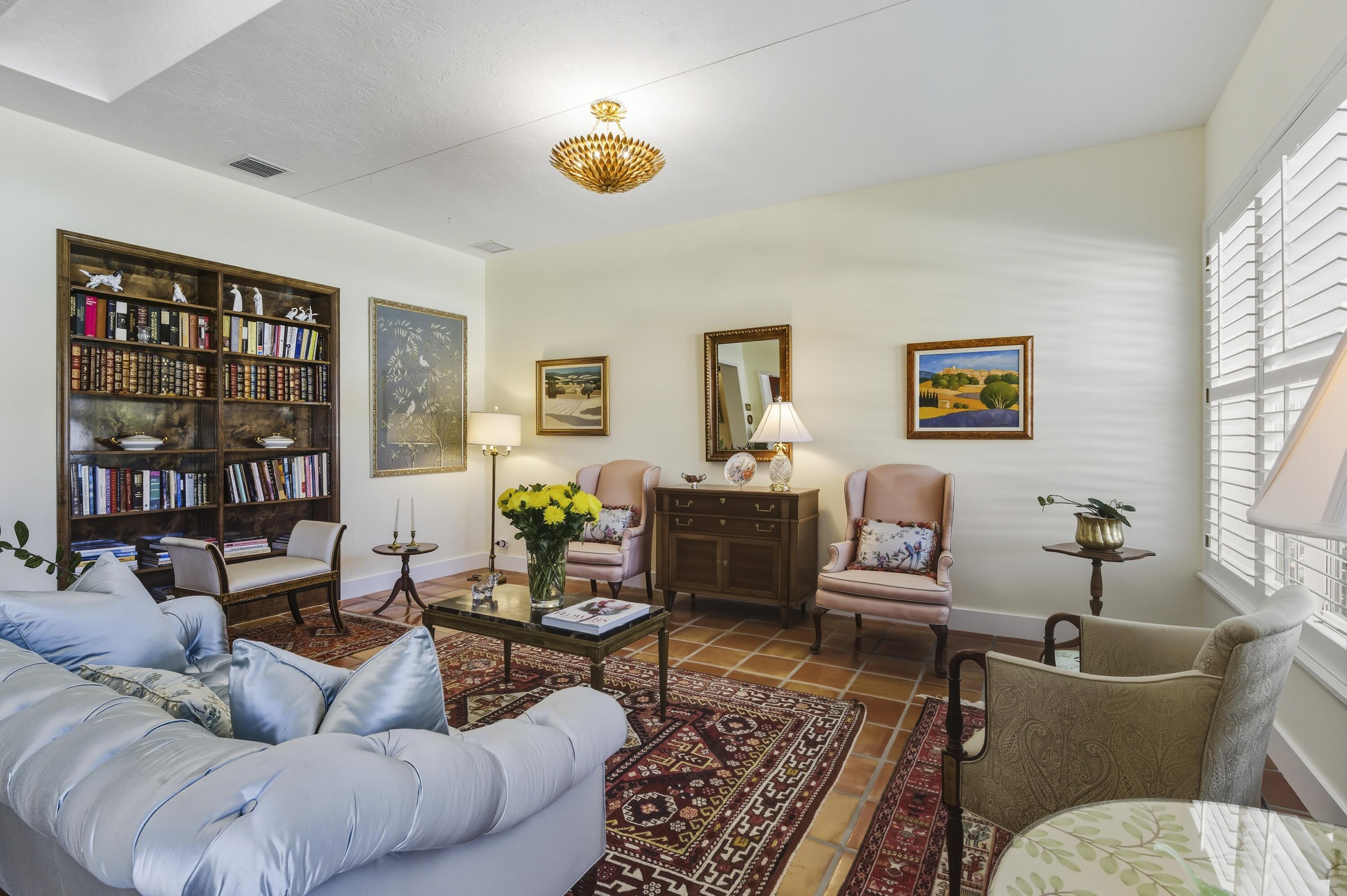 MLS #RX-11144802 image #5