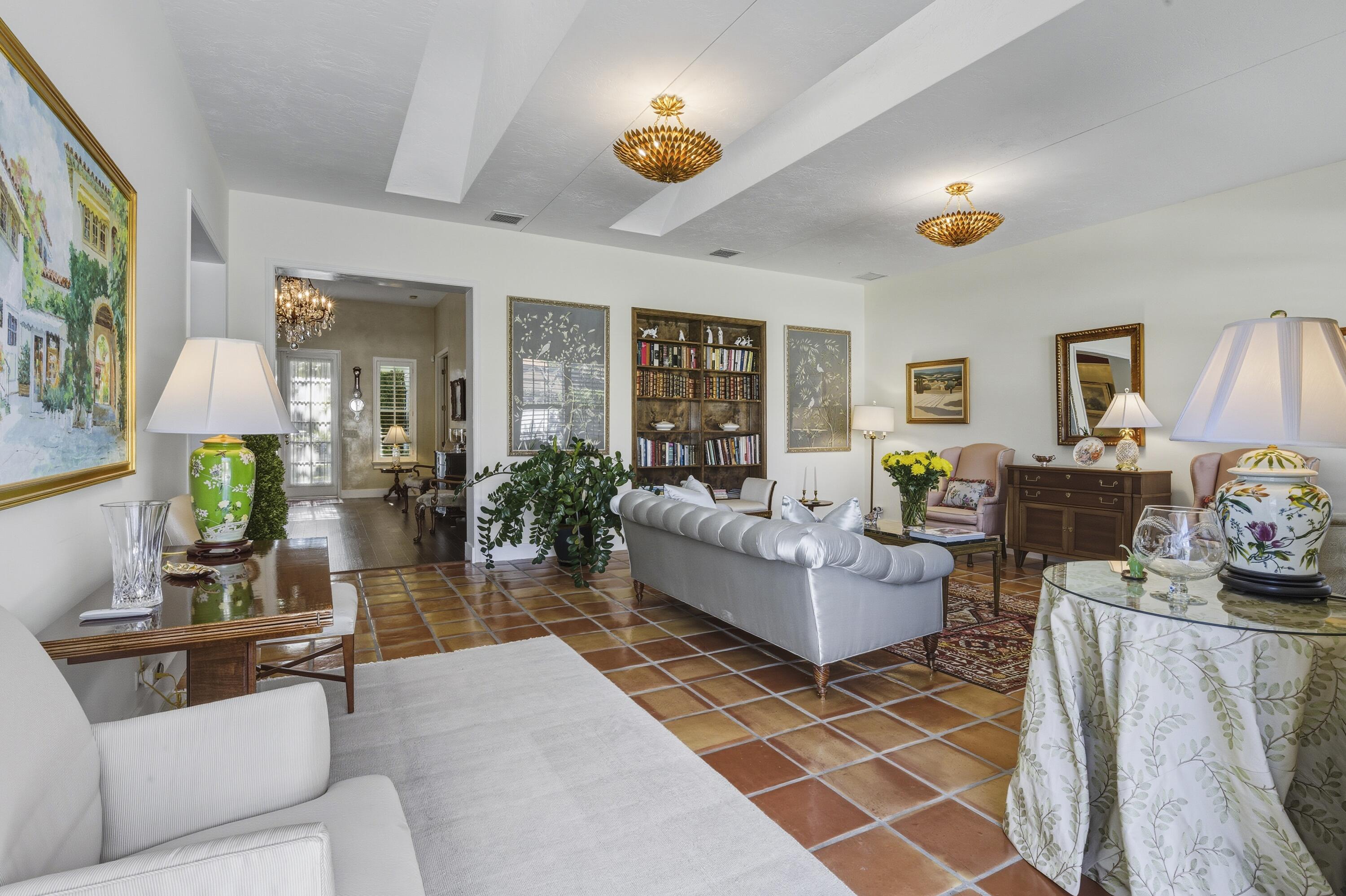 MLS #RX-11144802 image #6