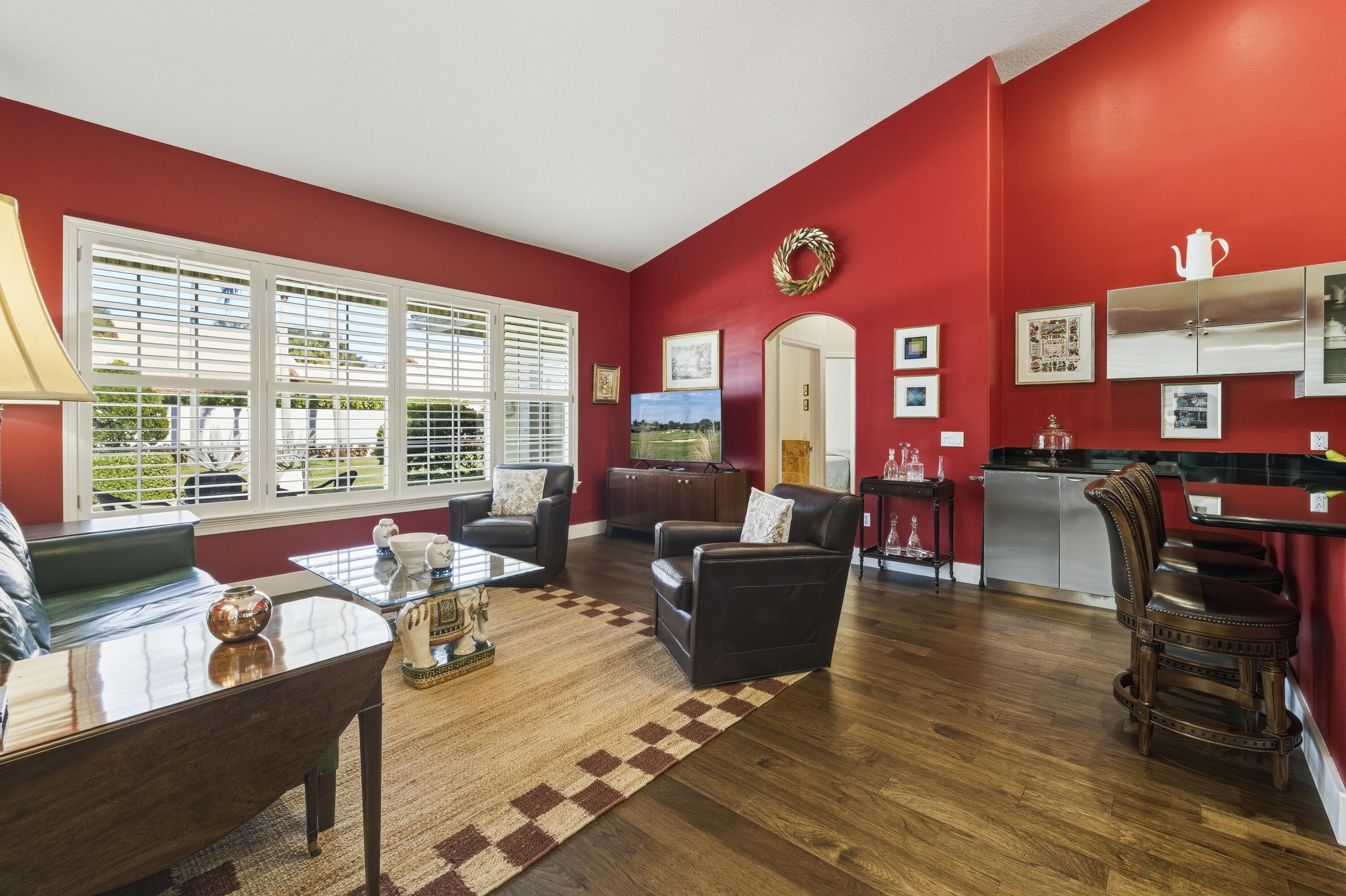 MLS #RX-11144802 image #7