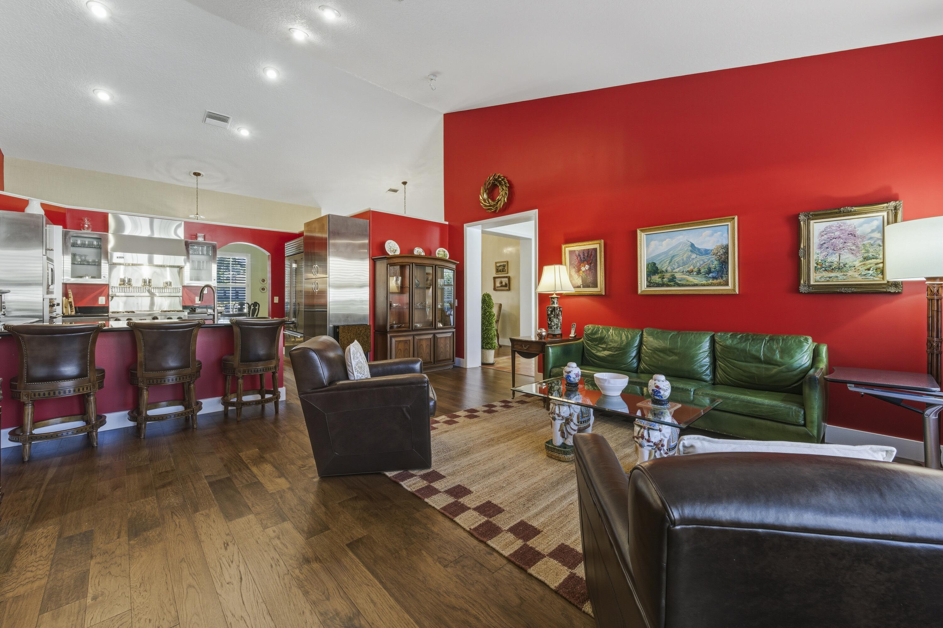 MLS #RX-11144802 image #9