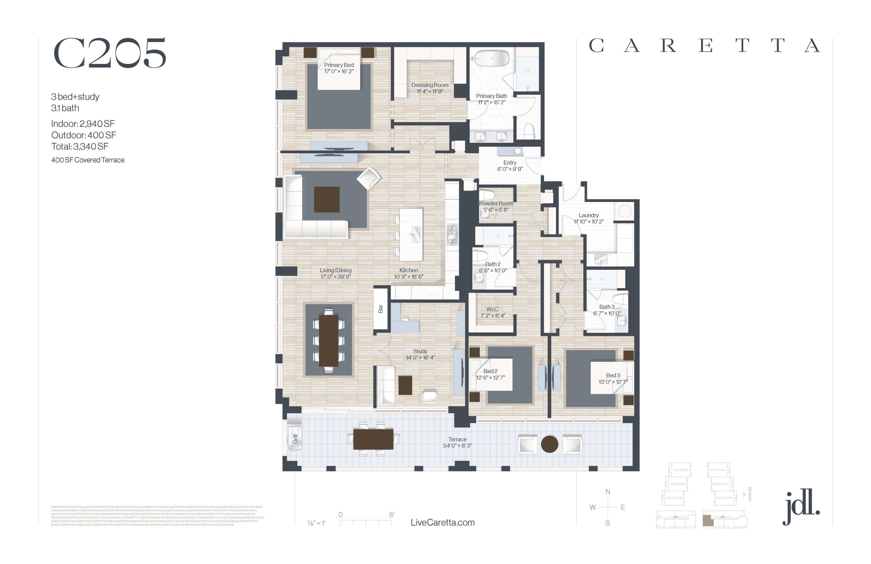 MLS #RX-11144807 image #1