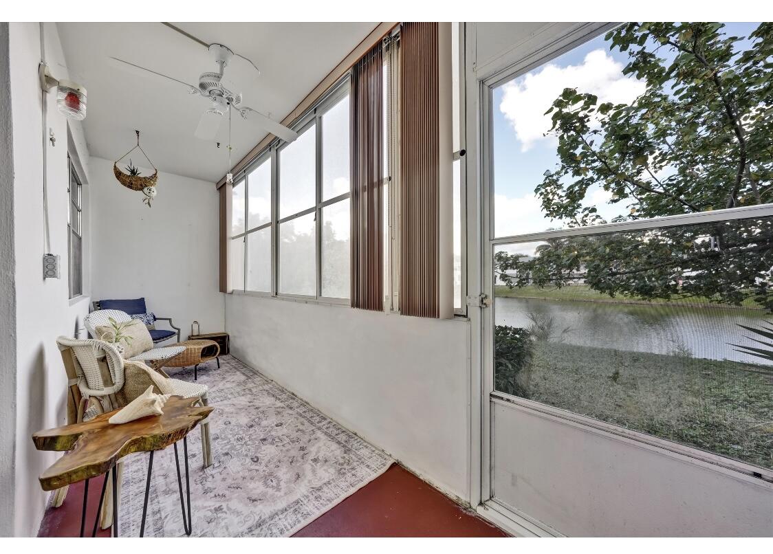 MLS #RX-11144818 image #12