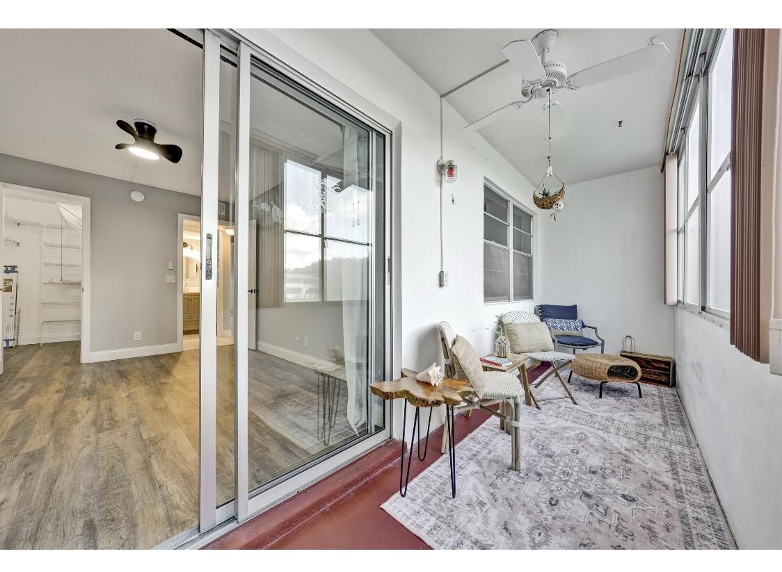 MLS #RX-11144818 image #13