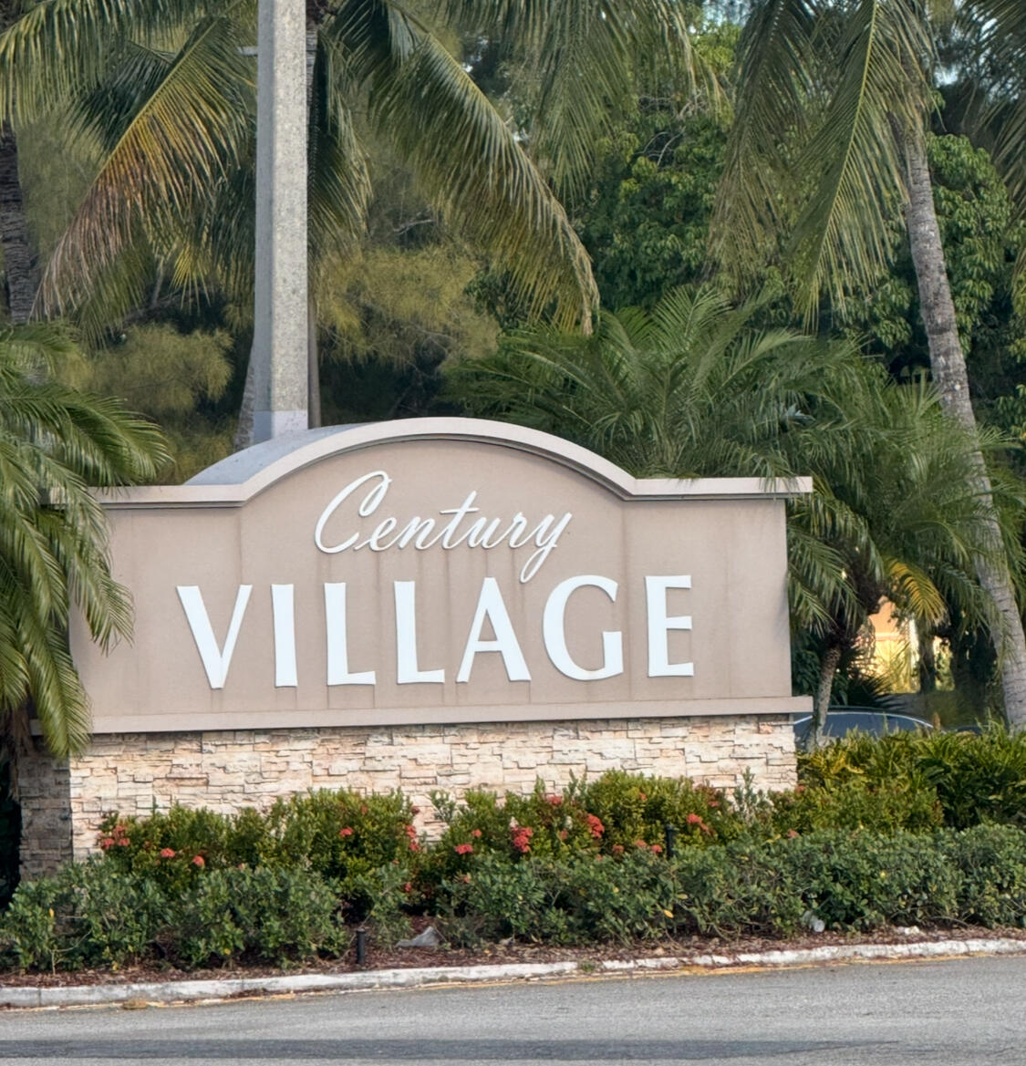 MLS #RX-11144818 image #17