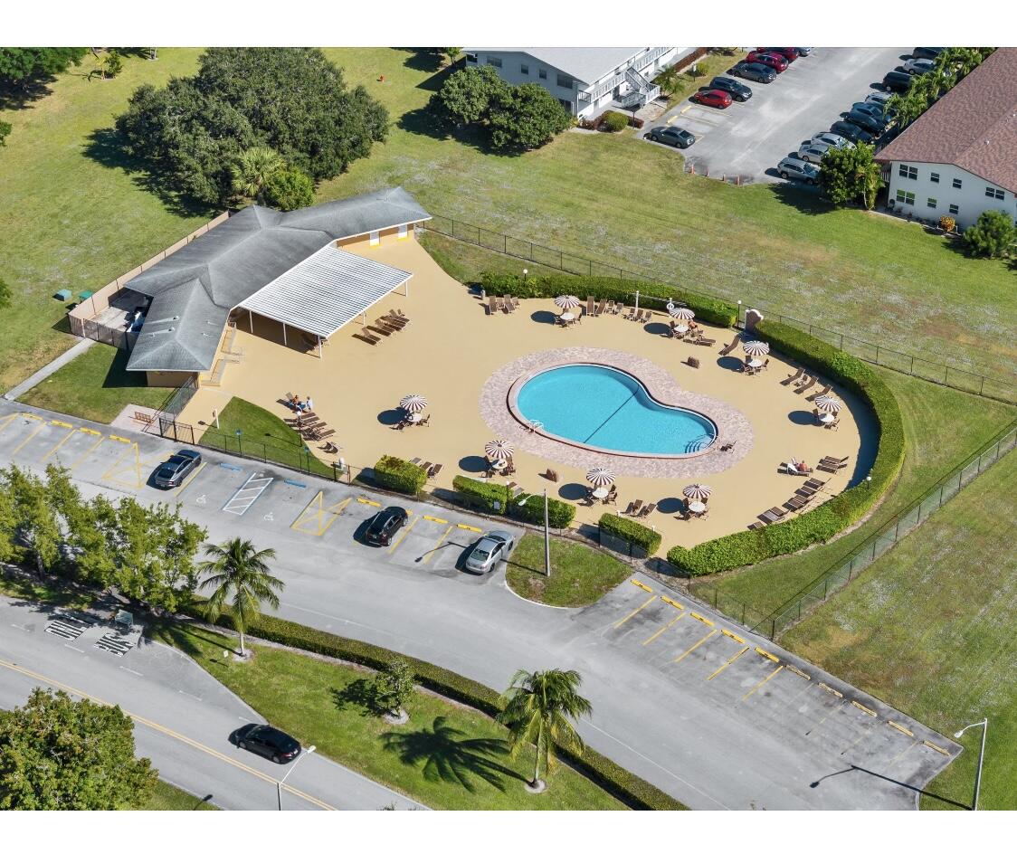 MLS #RX-11144818 image #19