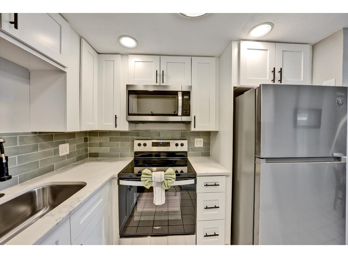 MLS #RX-11144818 image #2