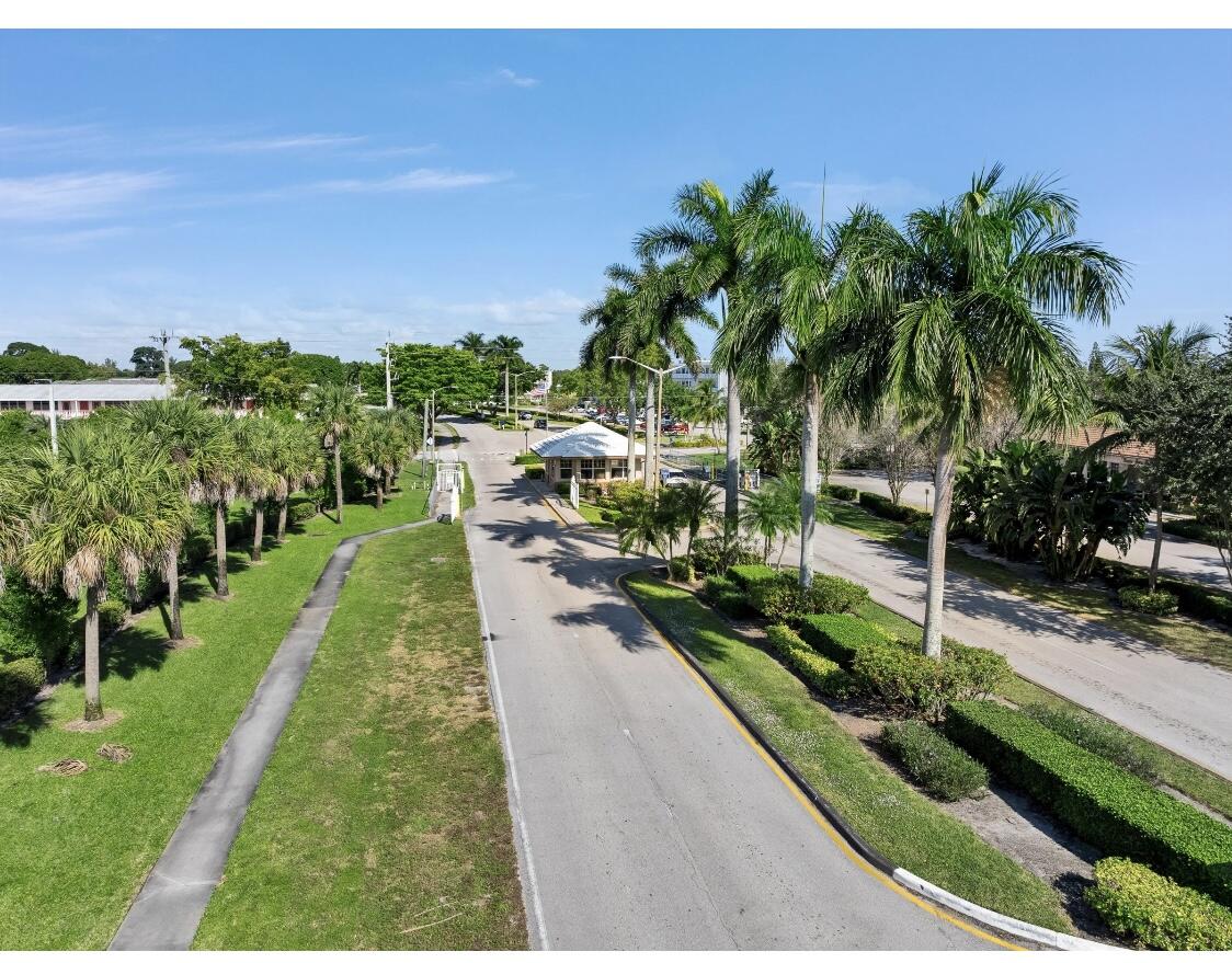 MLS #RX-11144818 image #22