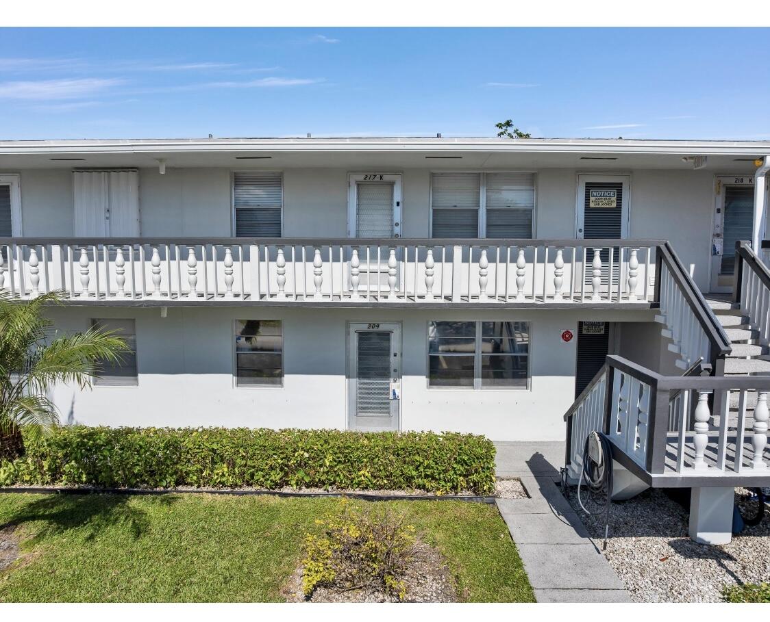 MLS #RX-11144818 image #23