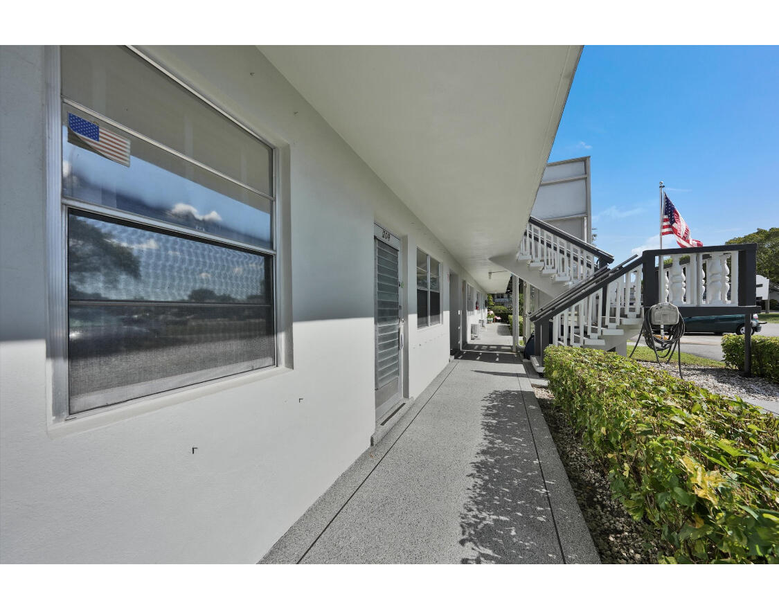 MLS #RX-11144818 image #7