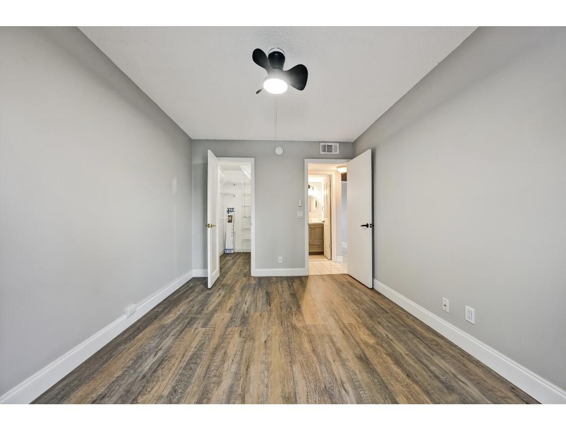 MLS #RX-11144818 image #8