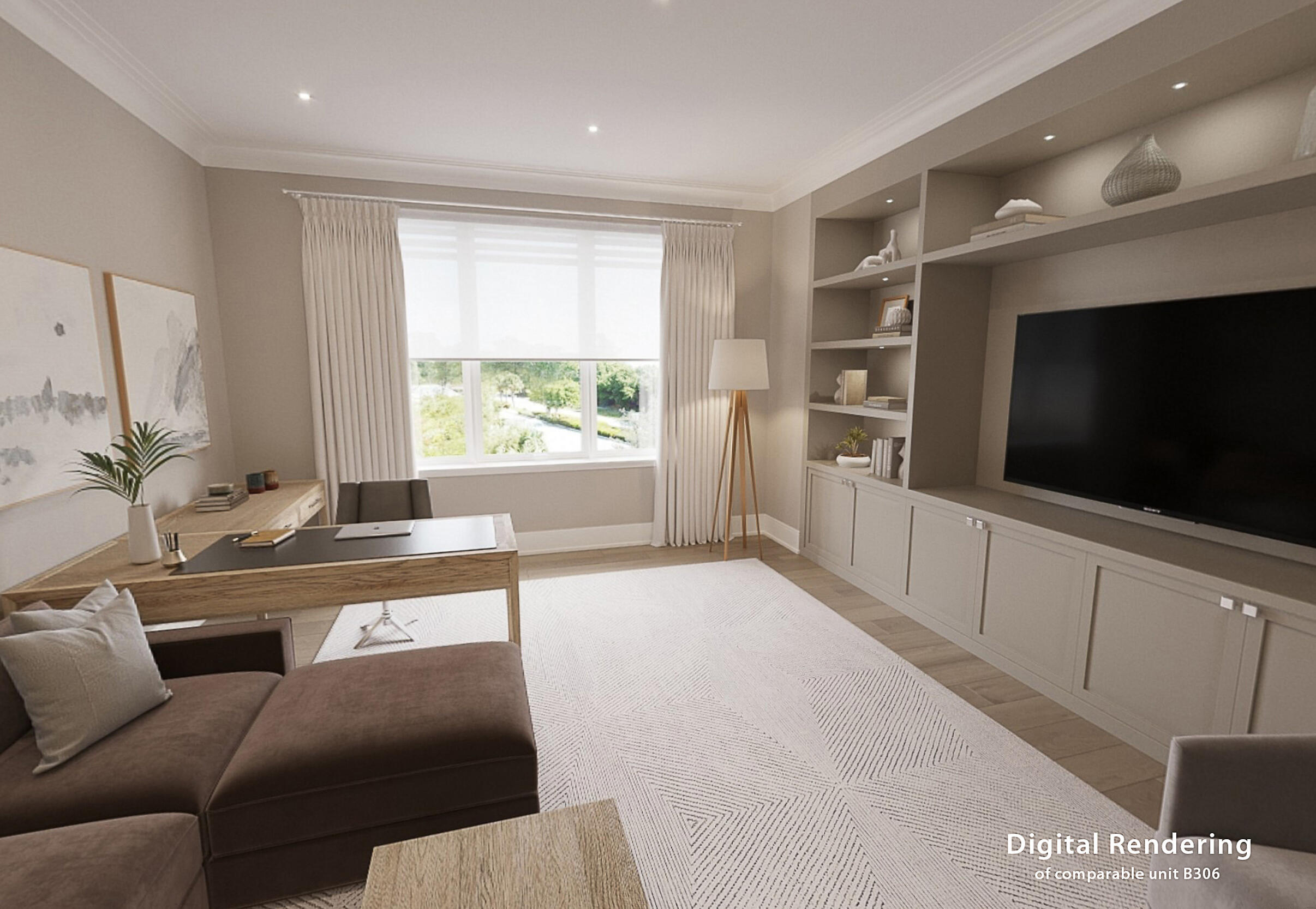 MLS #RX-11144822 image #12