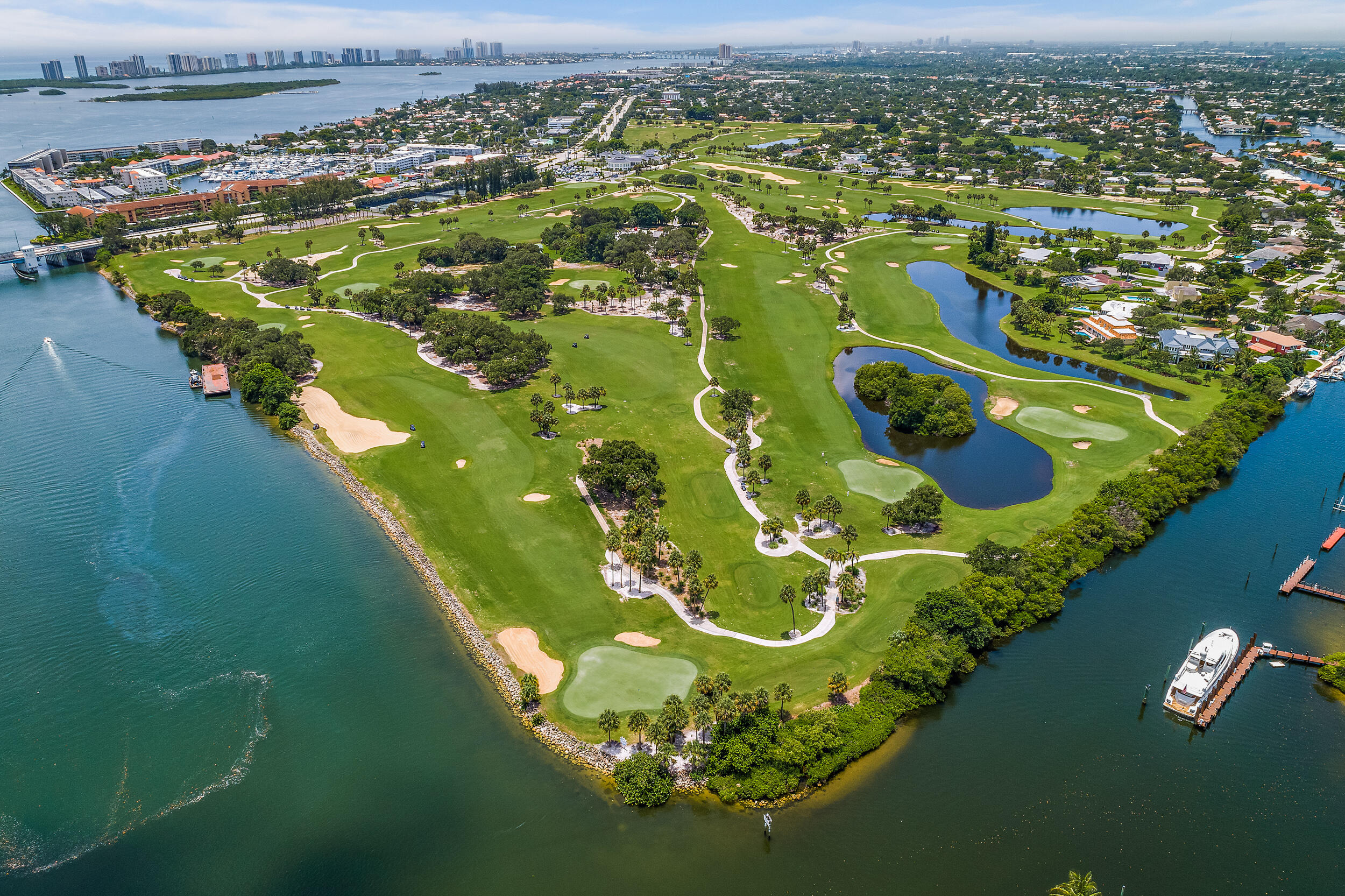 MLS #RX-11144822 image #17