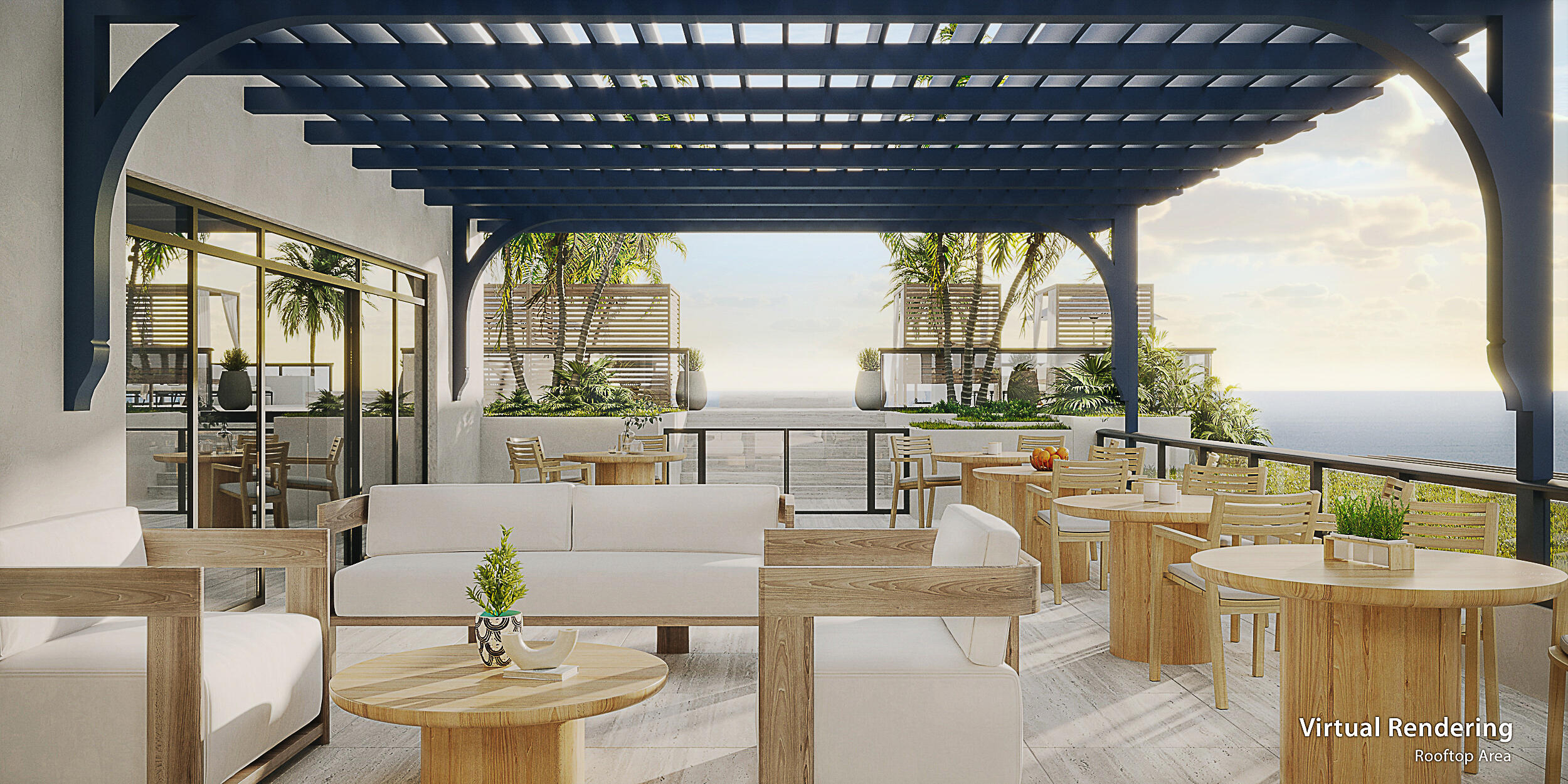 MLS #RX-11144822 image #24