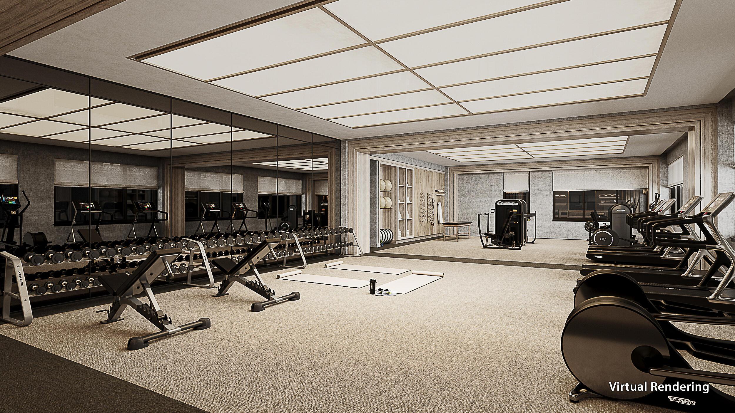 MLS #RX-11144822 image #25