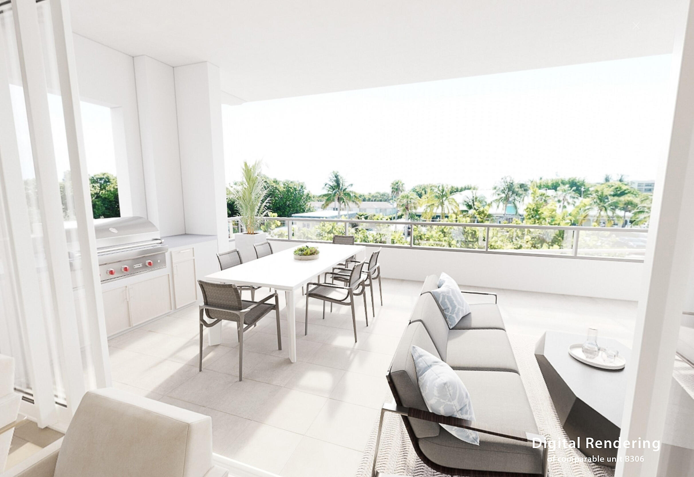 MLS #RX-11144822 image #3