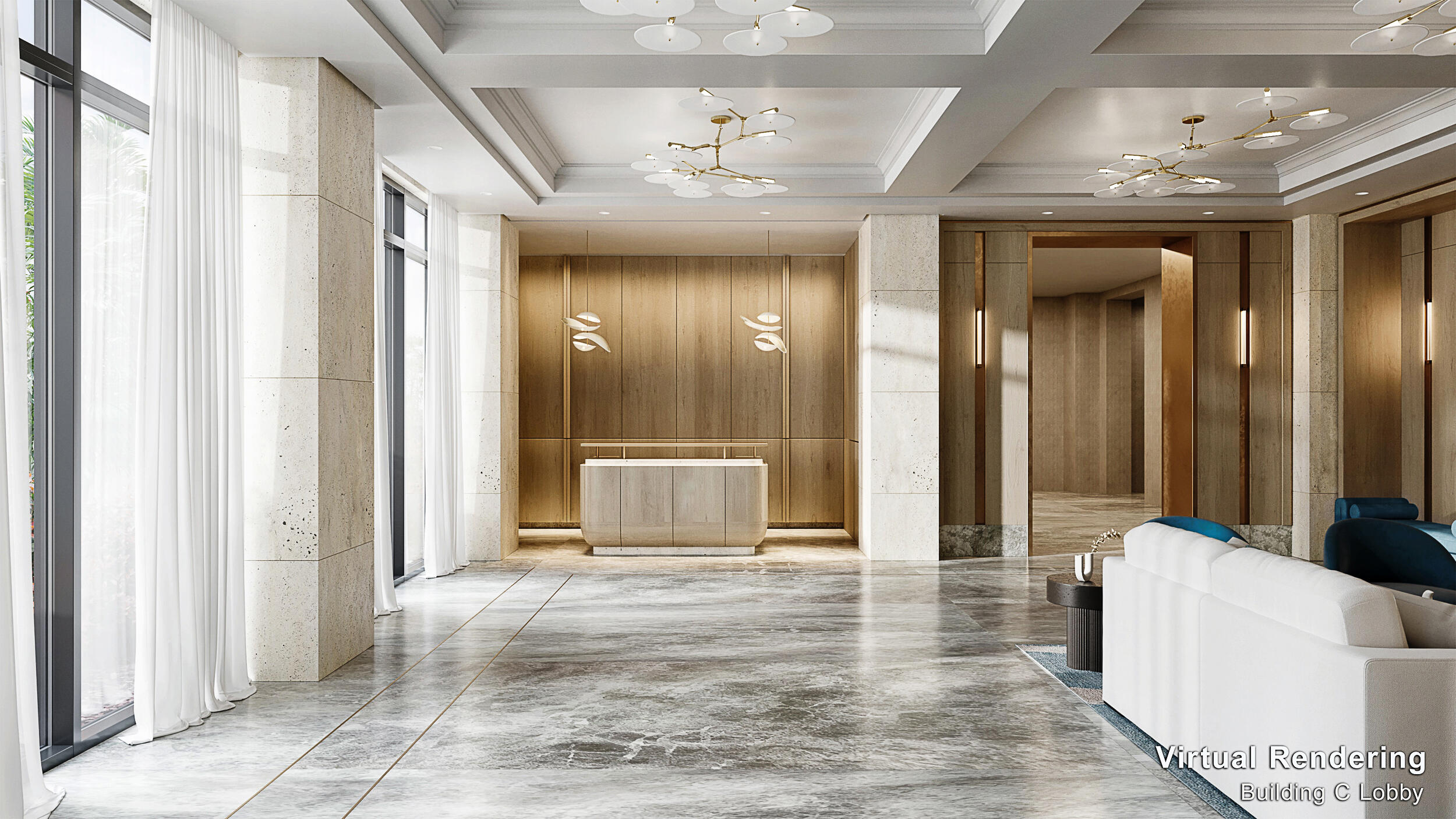 MLS #RX-11144822 image #34