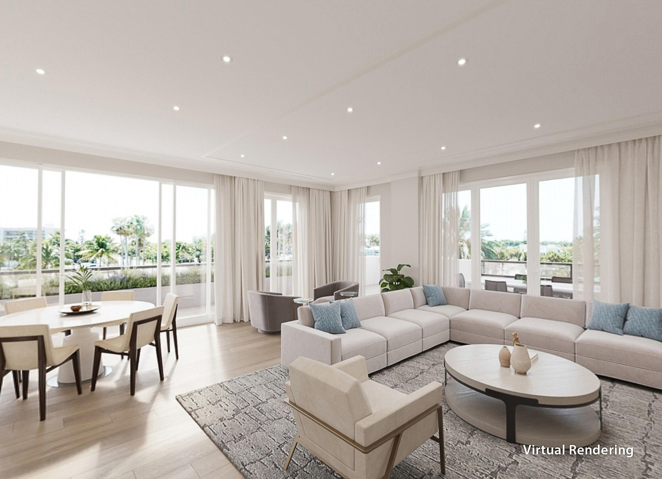 MLS #RX-11144822 image #4