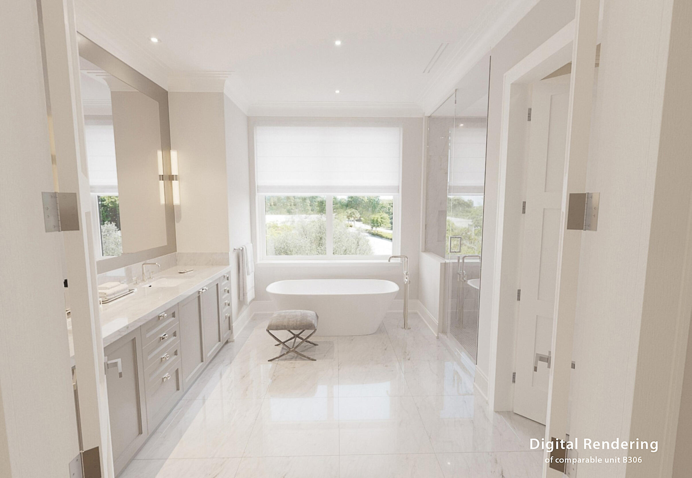 MLS #RX-11144822 image #7