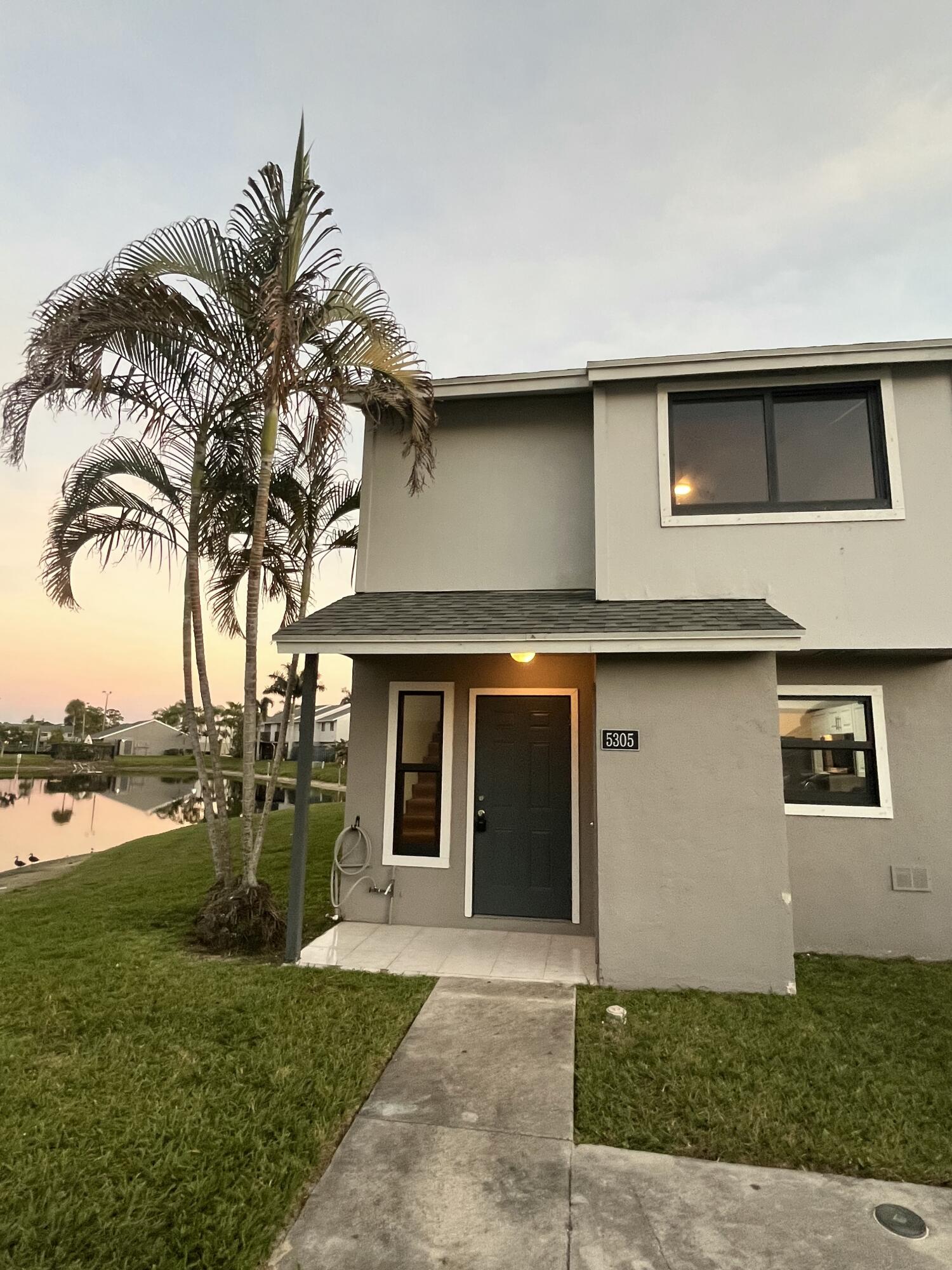 MLS #RX-11133067 image #1