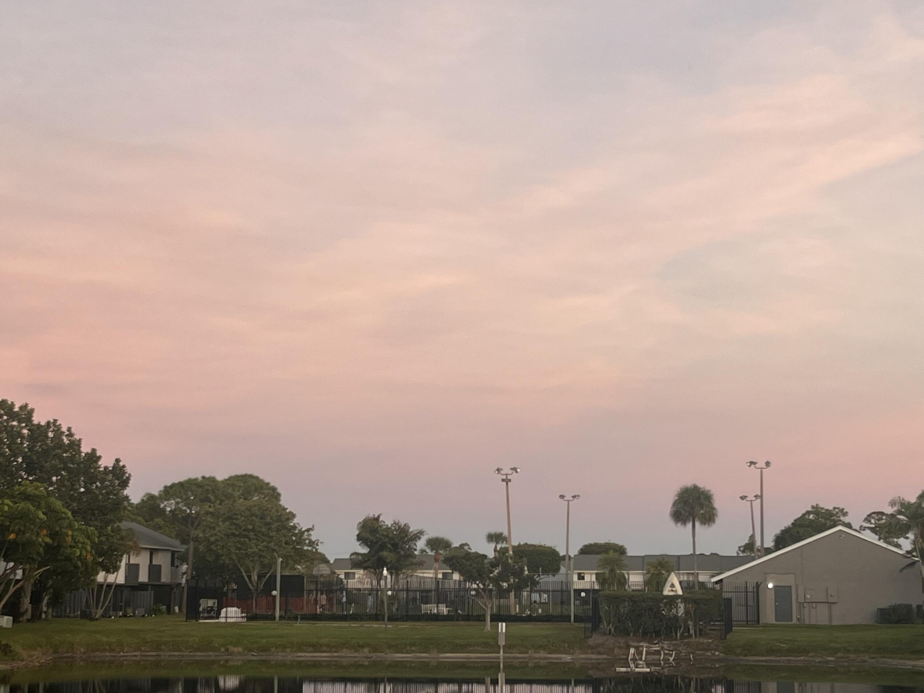 MLS #RX-11133067 image #10