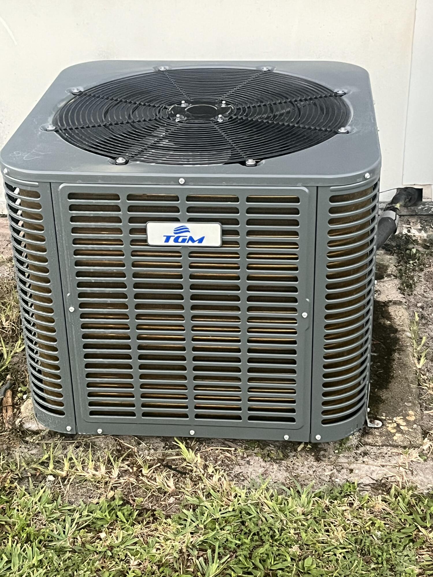 MLS #RX-11133067 image #11