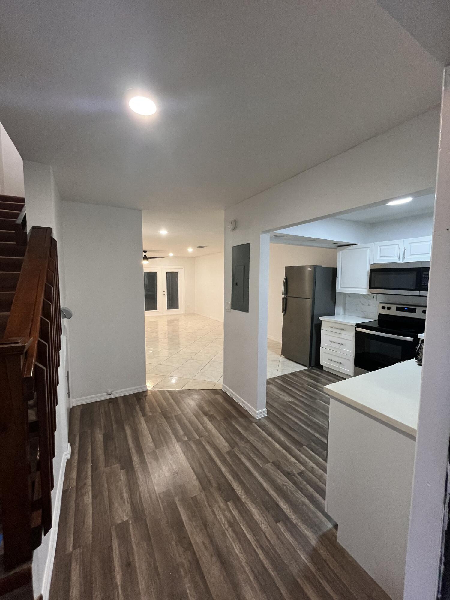 MLS #RX-11133067 image #12