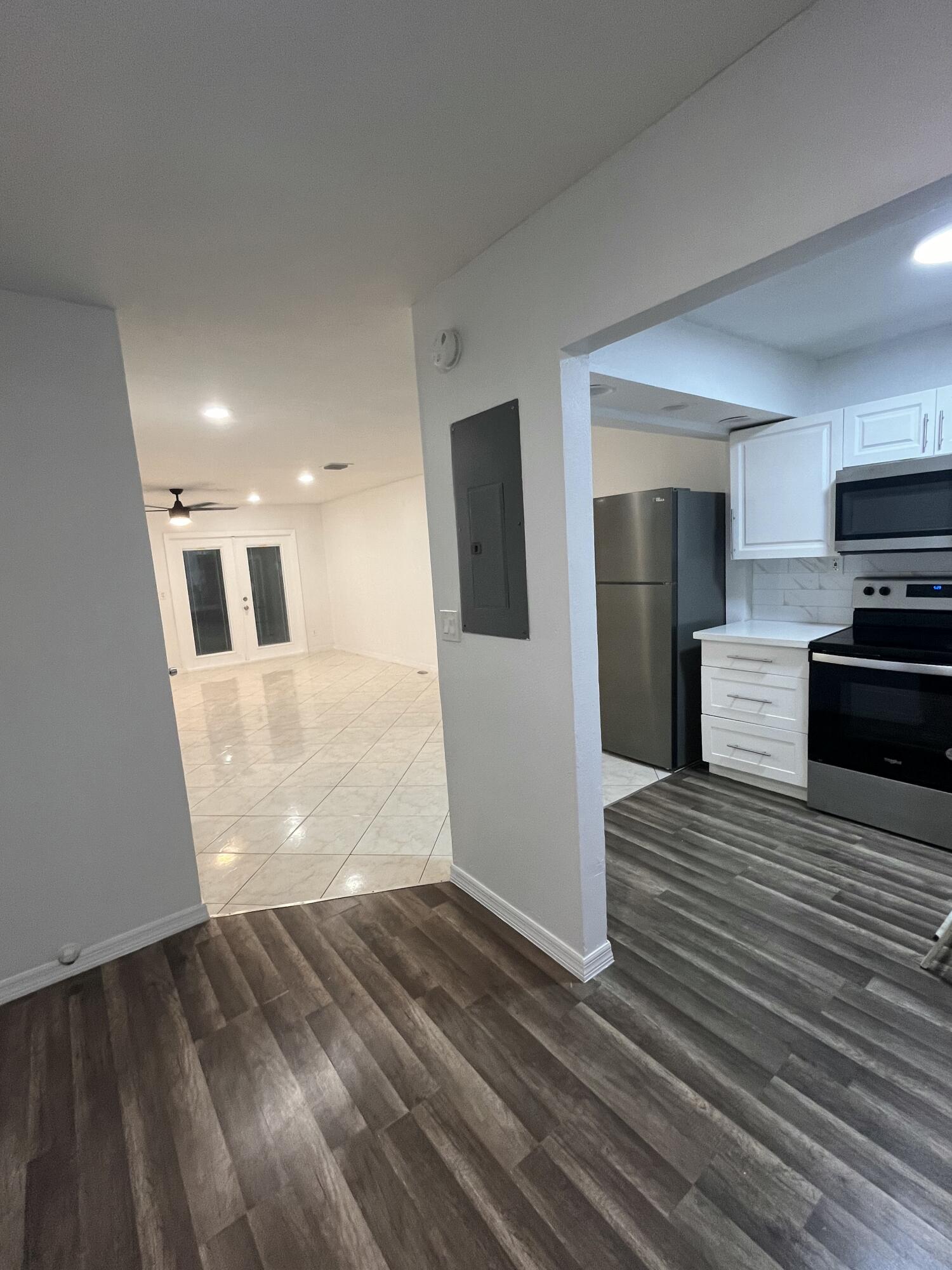 MLS #RX-11133067 image #13