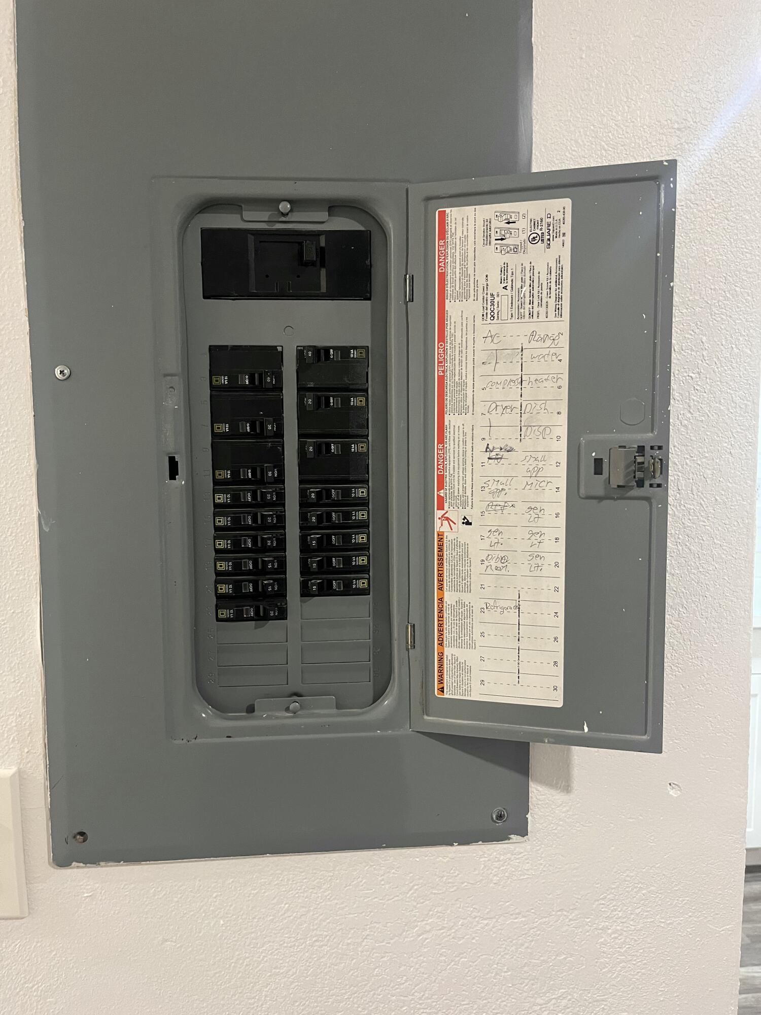 MLS #RX-11133067 image #14