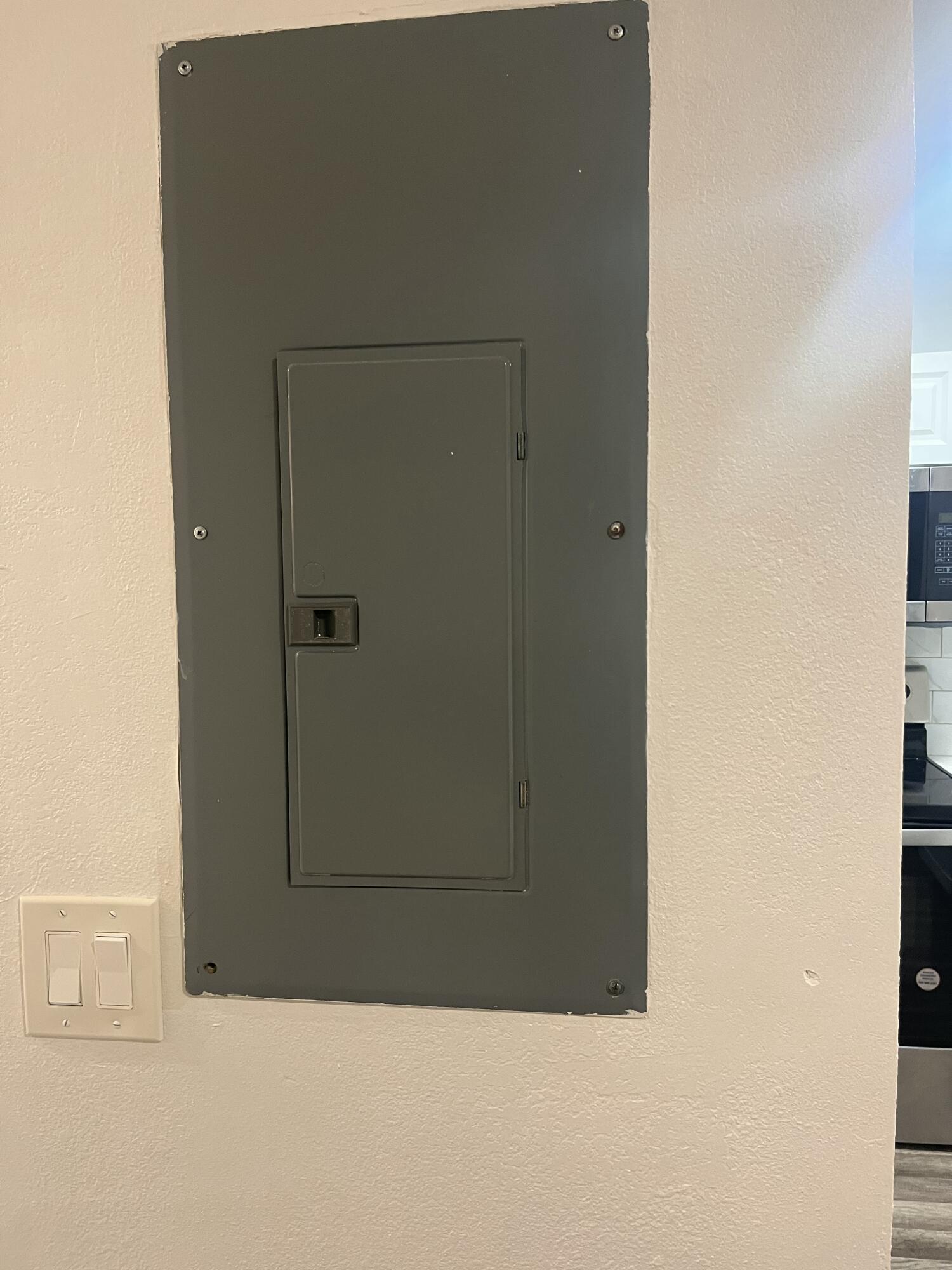 MLS #RX-11133067 image #15