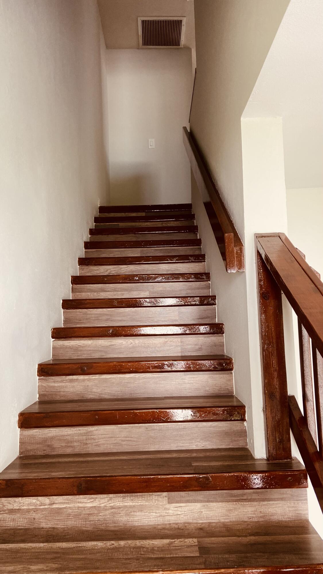 MLS #RX-11133067 image #16