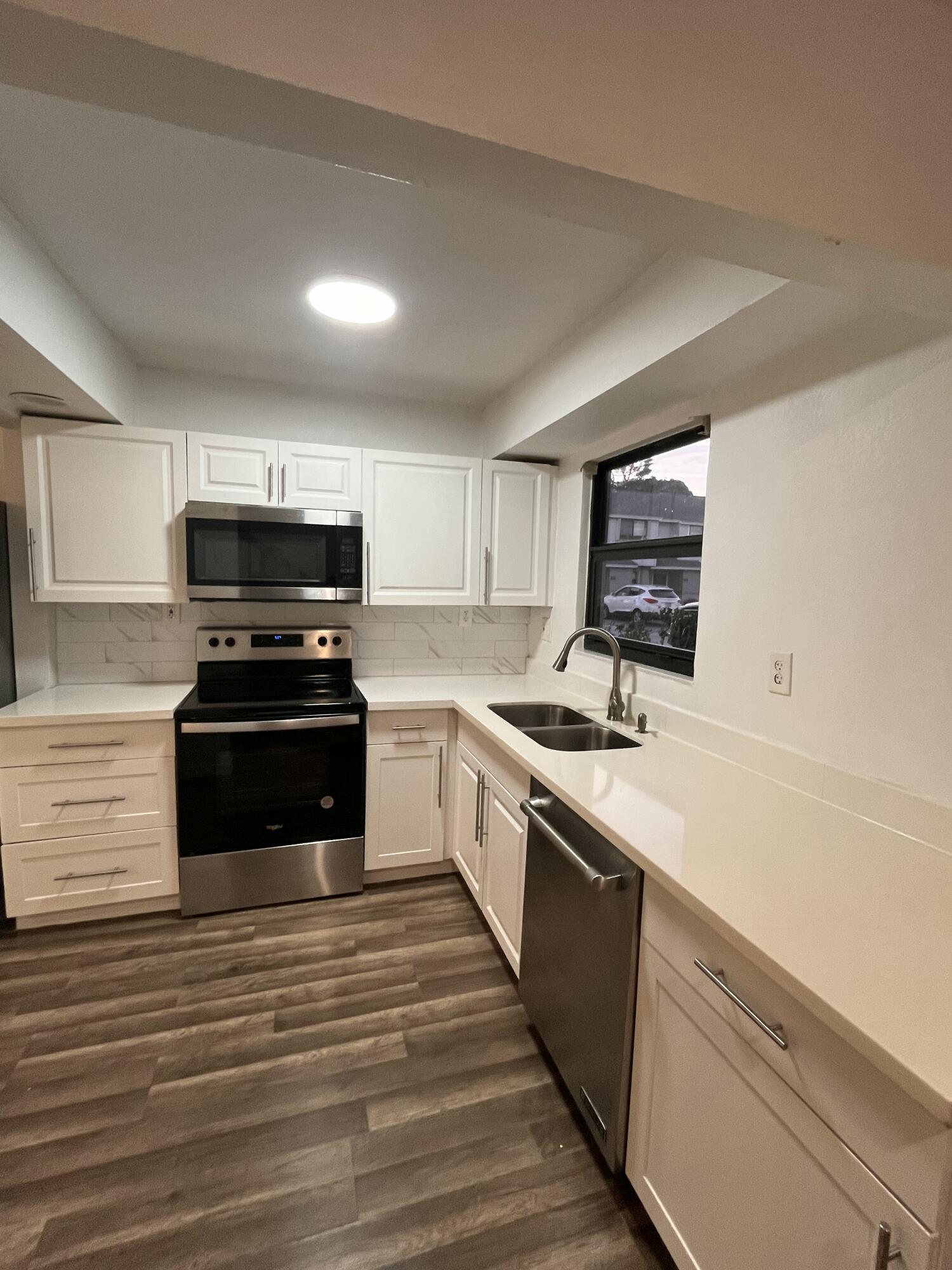 MLS #RX-11133067 image #17