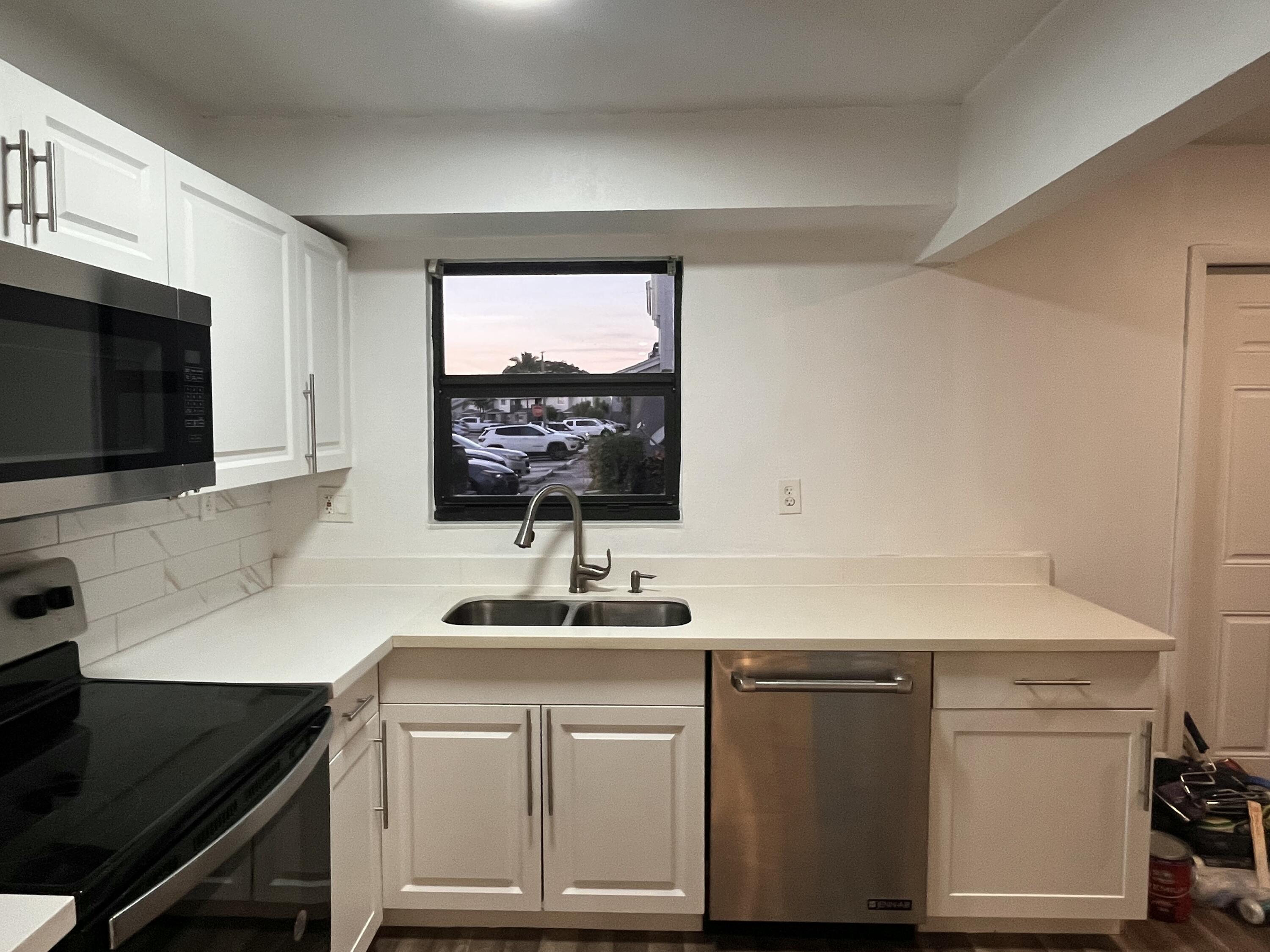 MLS #RX-11133067 image #18