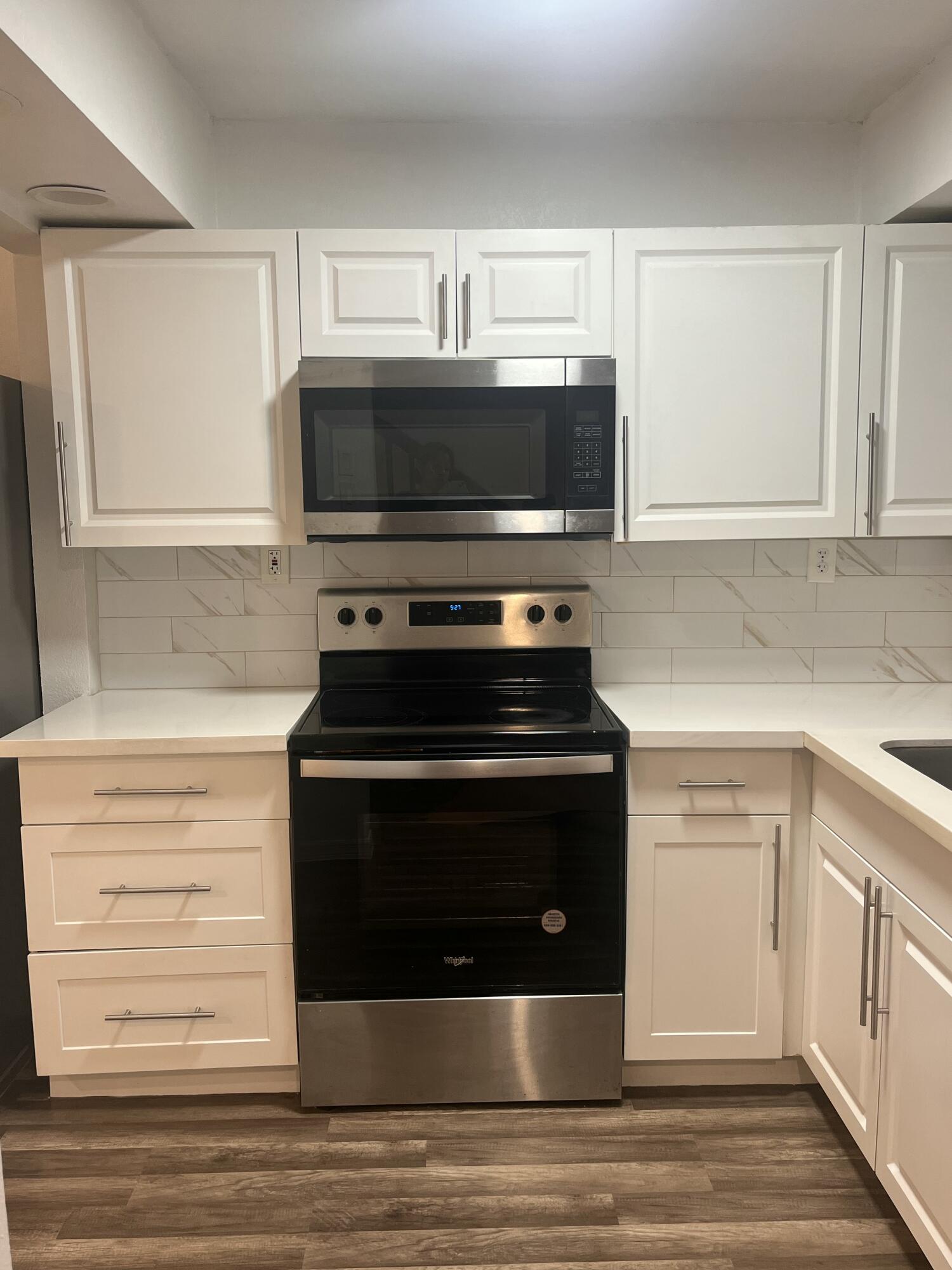 MLS #RX-11133067 image #19