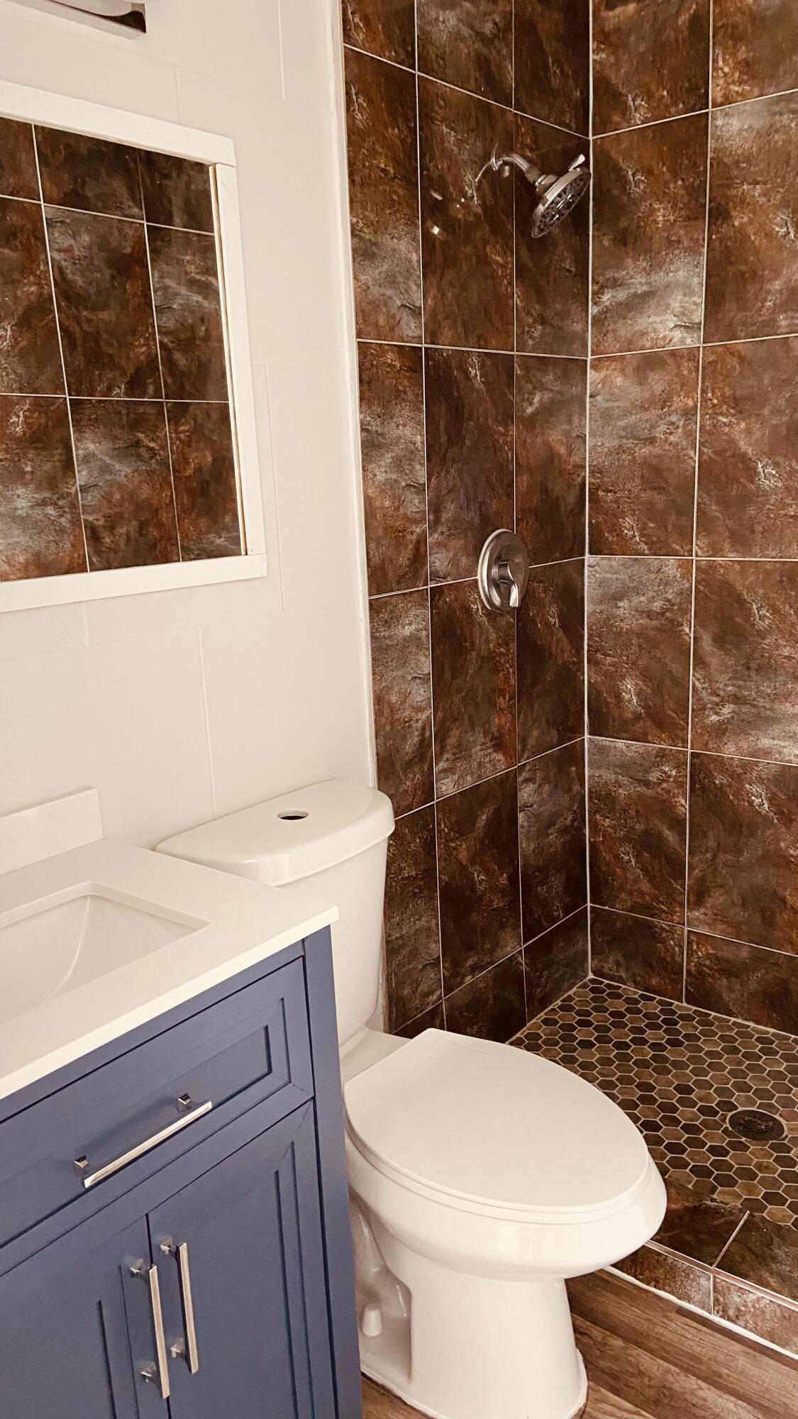 MLS #RX-11133067 image #2