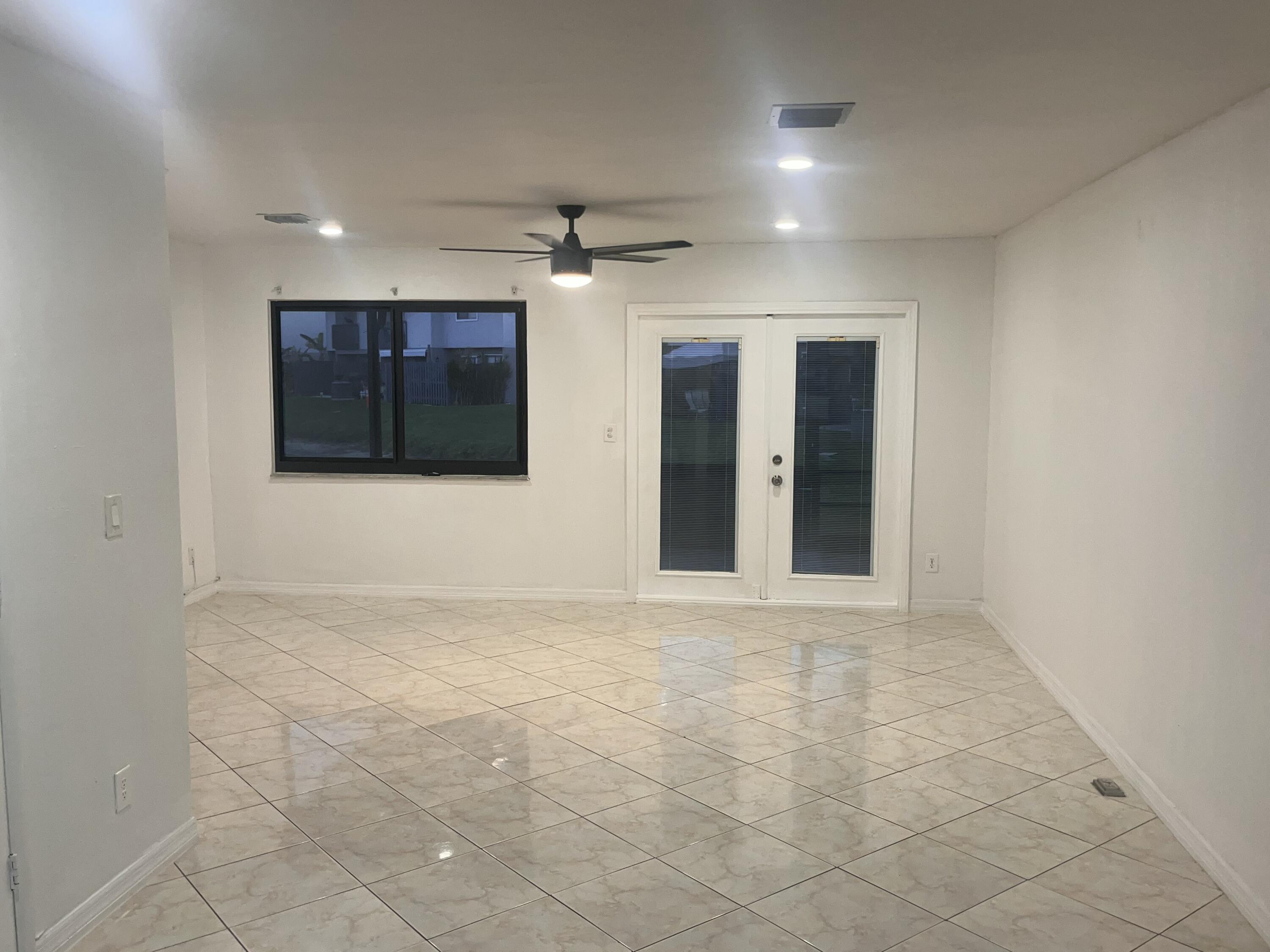 MLS #RX-11133067 image #20