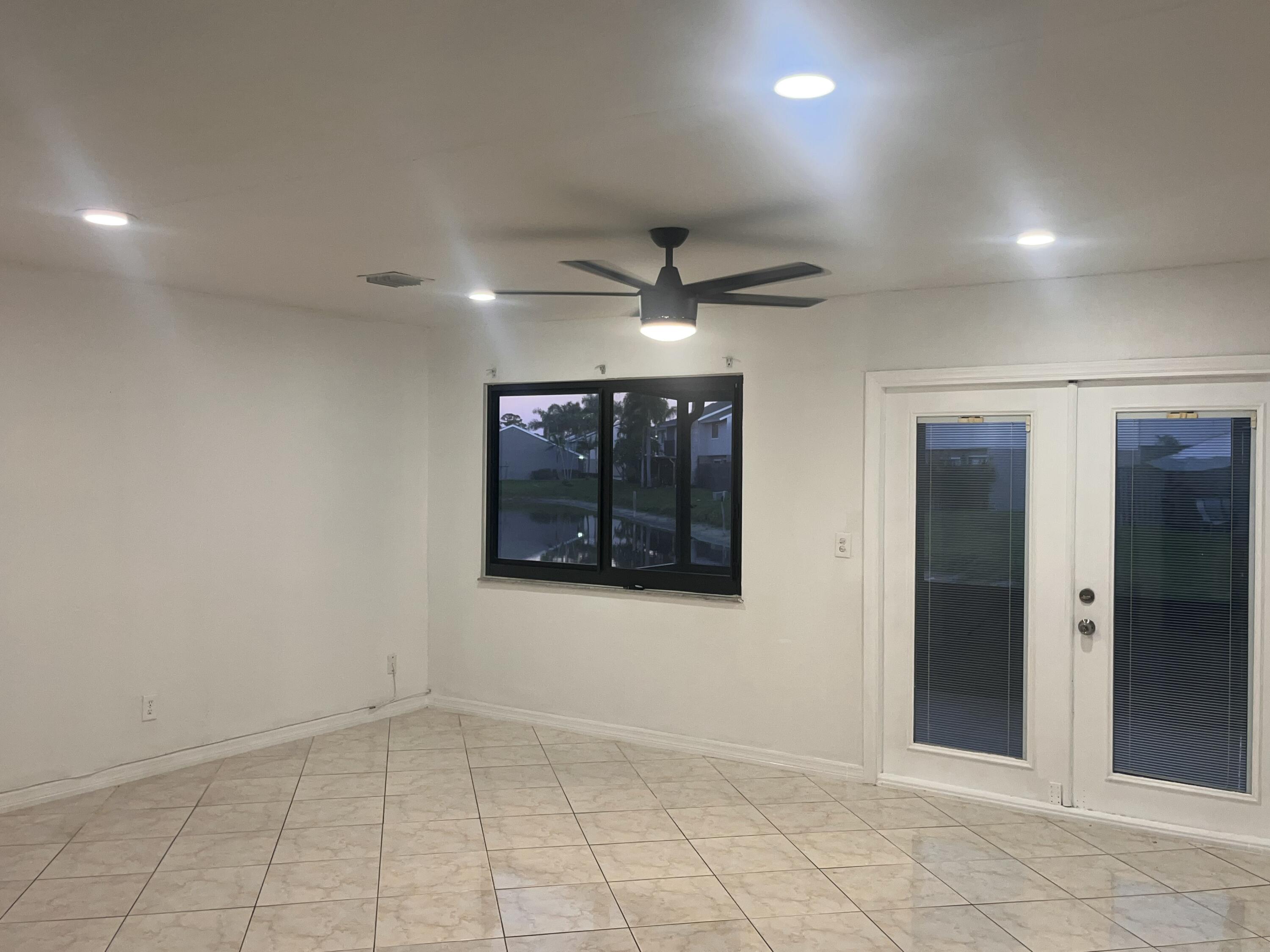 MLS #RX-11133067 image #21