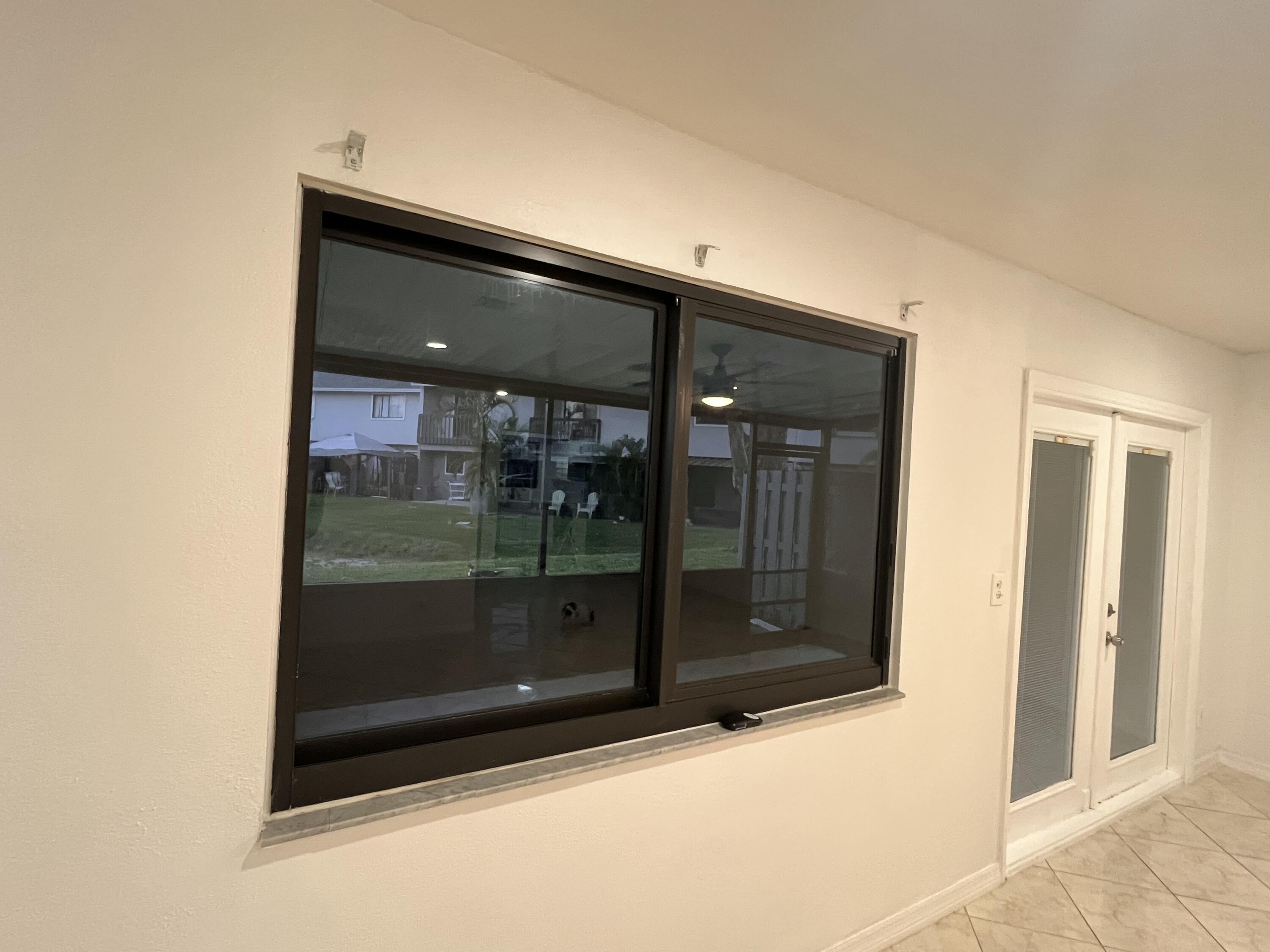 MLS #RX-11133067 image #22