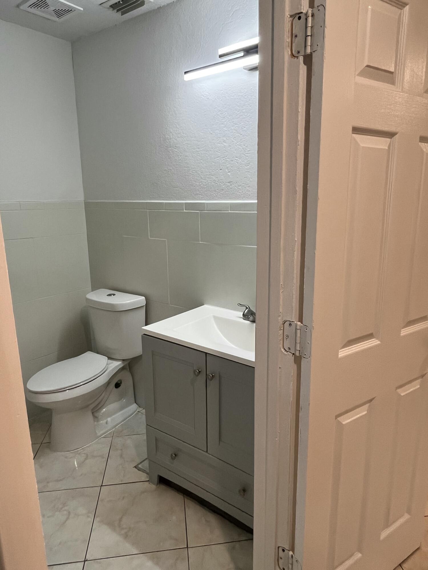 MLS #RX-11133067 image #23